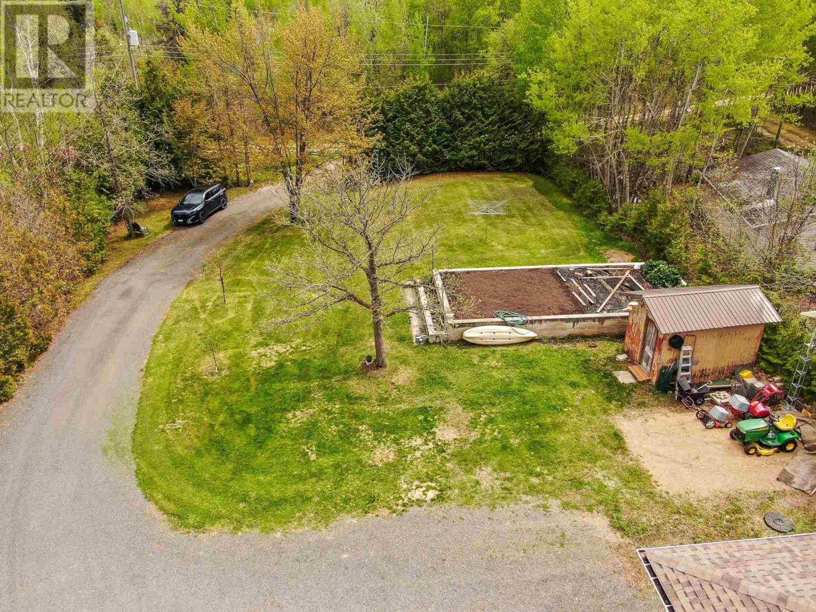 31a Perwood Drive W, Morson, Ontario  P0W 1J0 - Photo 39 - TB240991