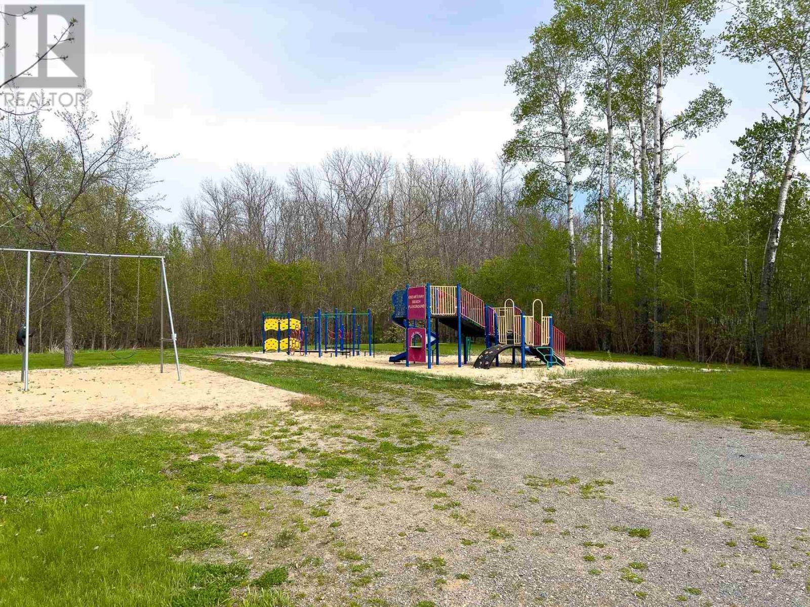 31a Perwood Drive W, Morson, Ontario  P0W 1J0 - Photo 49 - TB240991