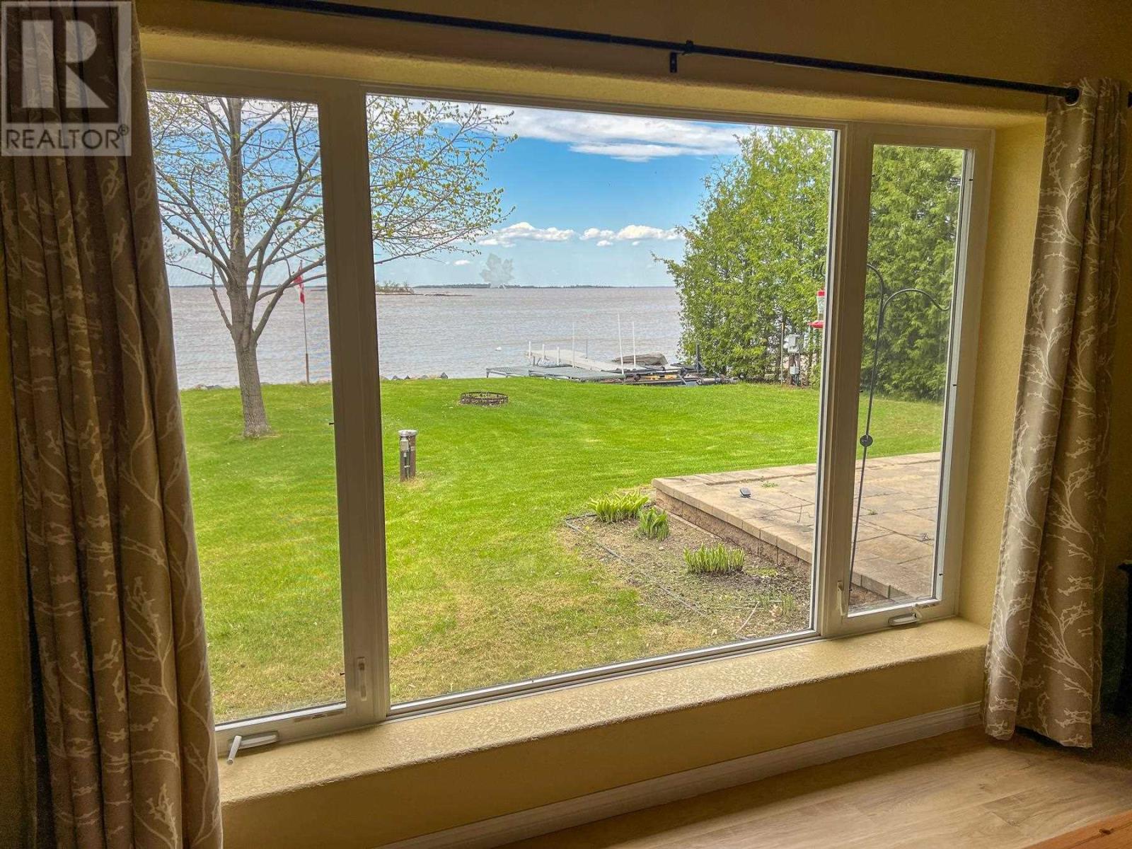 31a Perwood Drive W, Morson, Ontario  P0W 1J0 - Photo 4 - TB240991