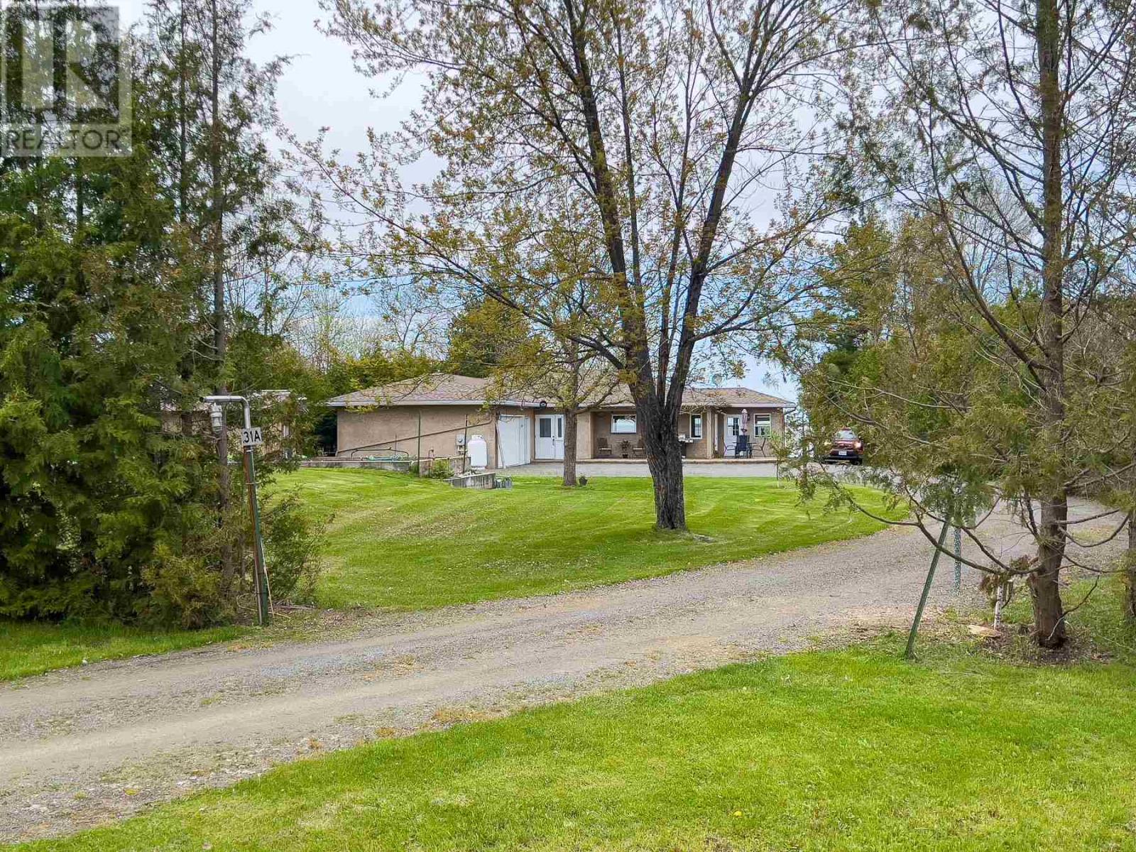 31a Perwood Drive W, Morson, Ontario  P0W 1J0 - Photo 6 - TB240991