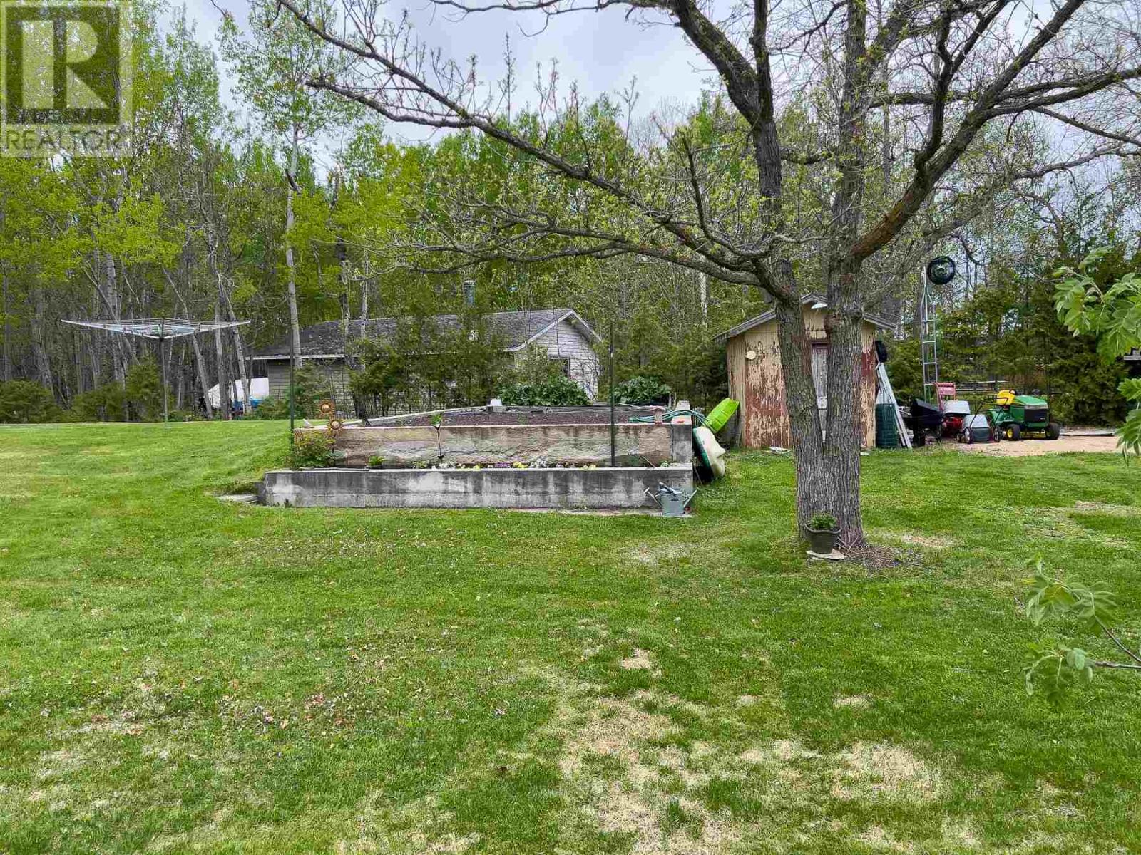 31a Perwood Drive W, Morson, Ontario  P0W 1J0 - Photo 40 - TB240991