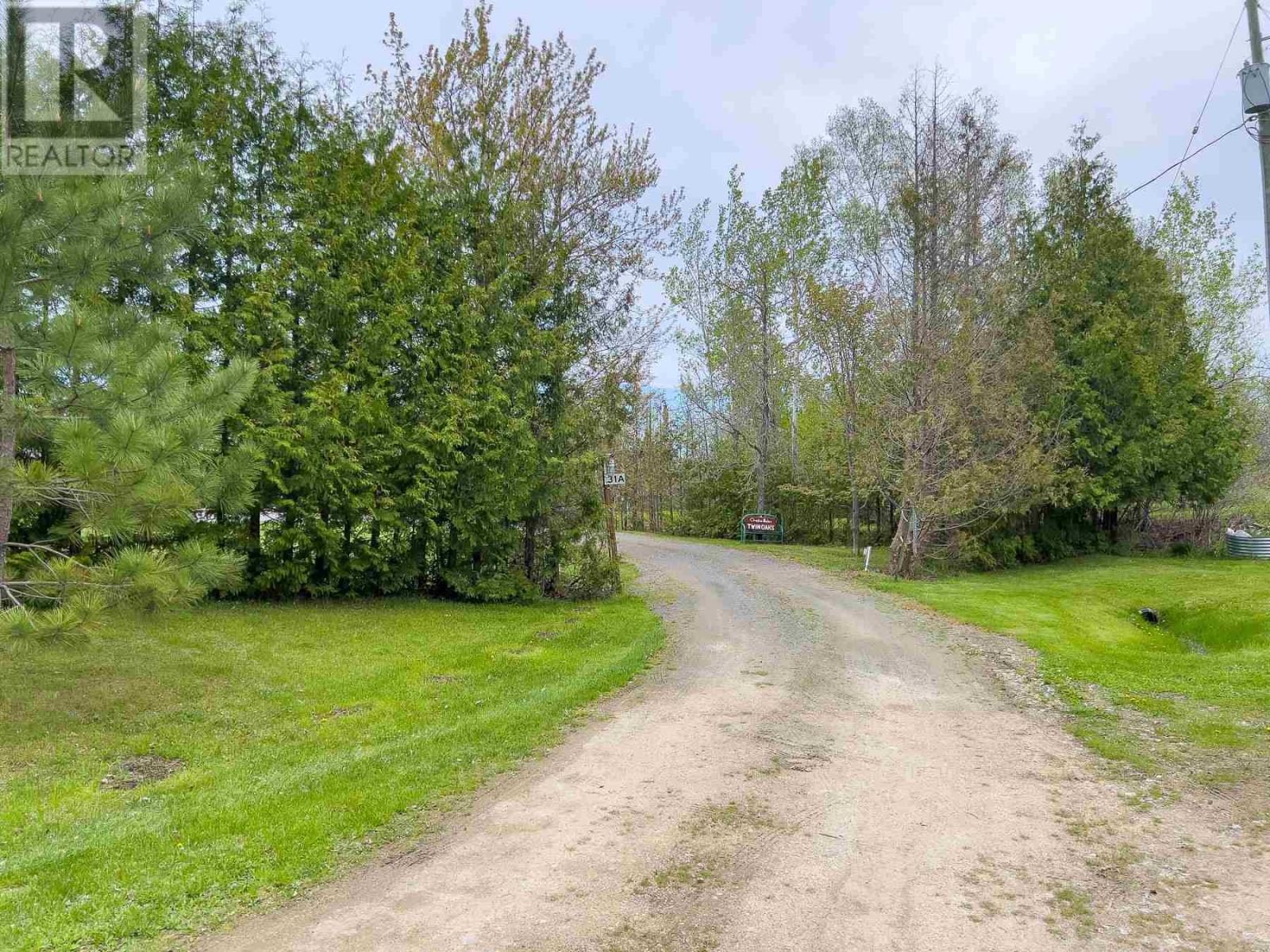 31a Perwood Drive W, Morson, Ontario  P0W 1J0 - Photo 44 - TB240991