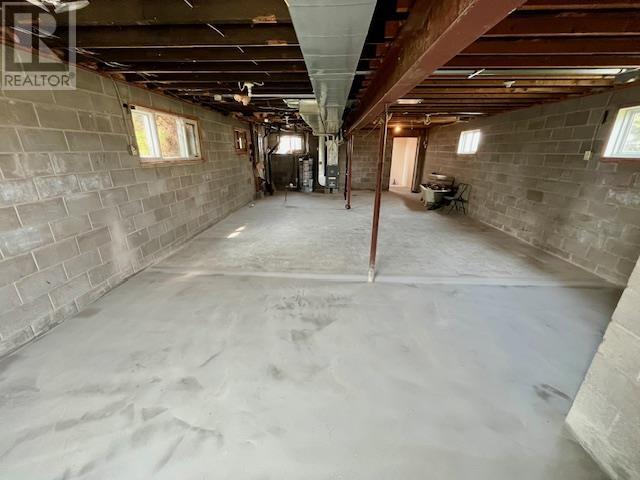 630 Winnipeg Ave, Thunder Bay, Ontario  P7B 3T2 - Photo 24 - TB251482