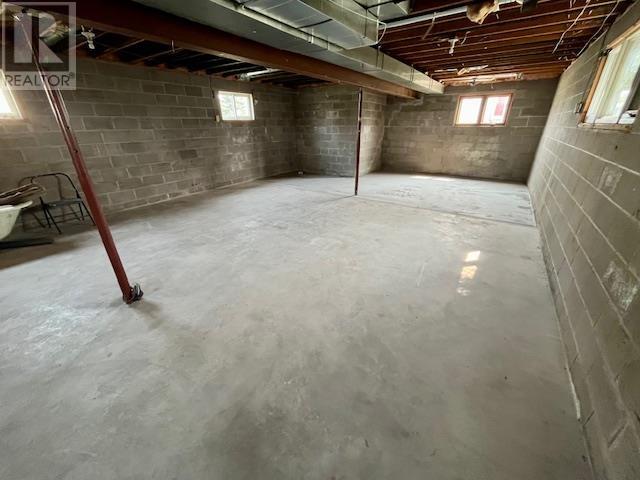 630 Winnipeg Ave, Thunder Bay, Ontario  P7B 3T2 - Photo 25 - TB251482