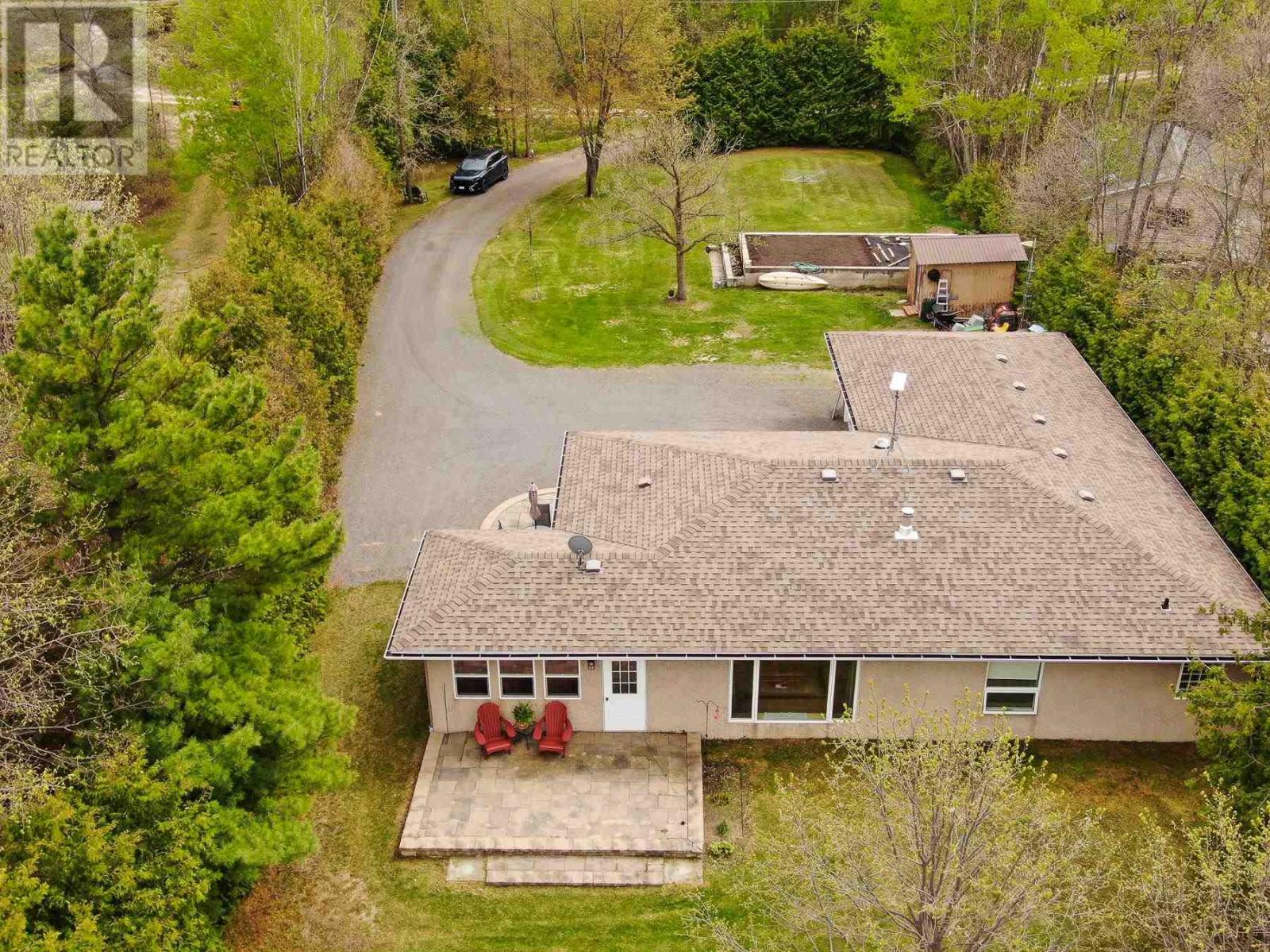 31a Perwood Drive W, Morson, Ontario  P0W 1J0 - Photo 7 - TB240991