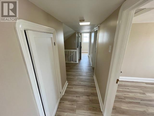 630 Winnipeg Ave, Thunder Bay, Ontario  P7B 3T2 - Photo 18 - TB251482
