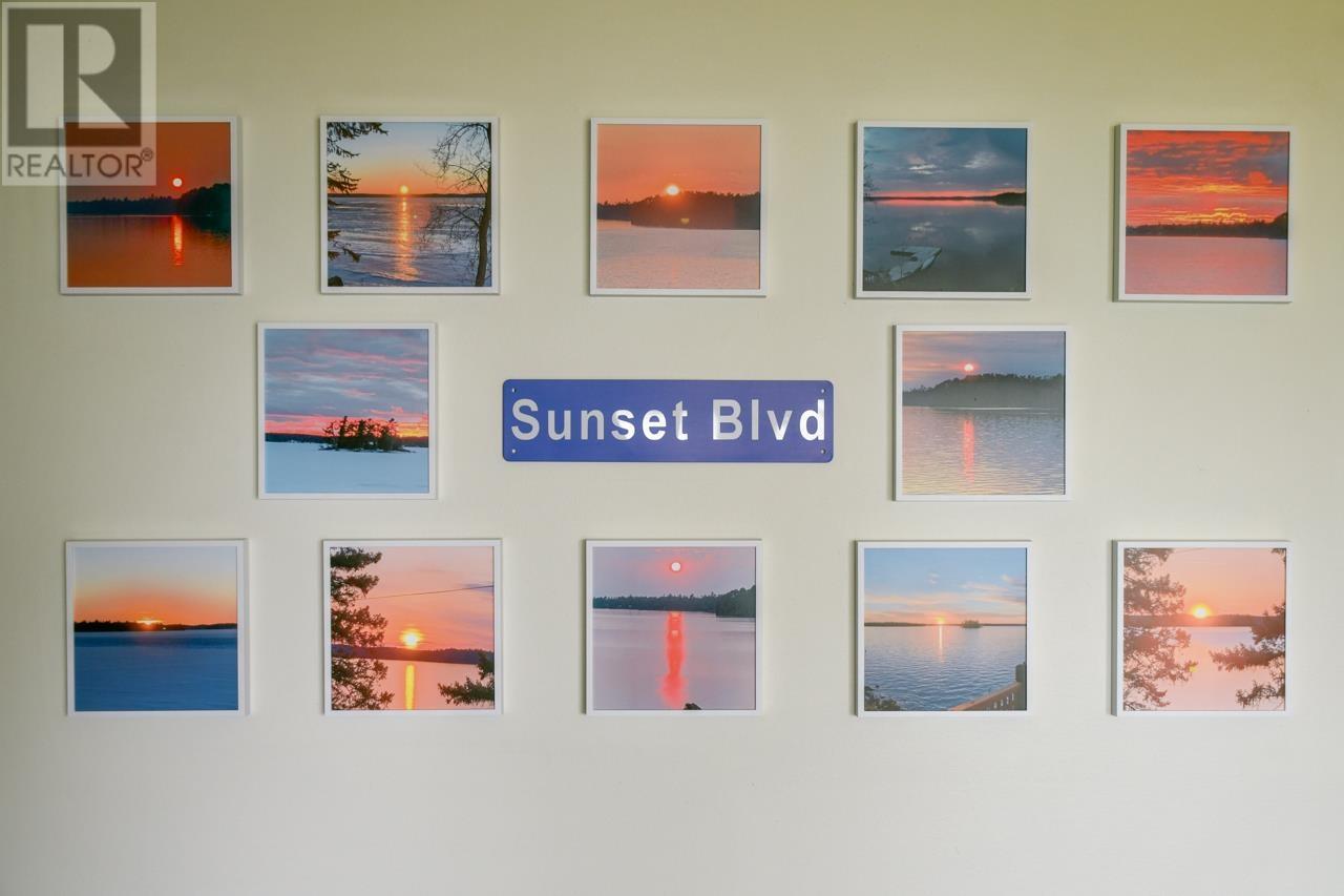 18 Sunset Boulevard, Nestor Falls, Ontario  P0X 1K0 - Photo 11 - TB251604
