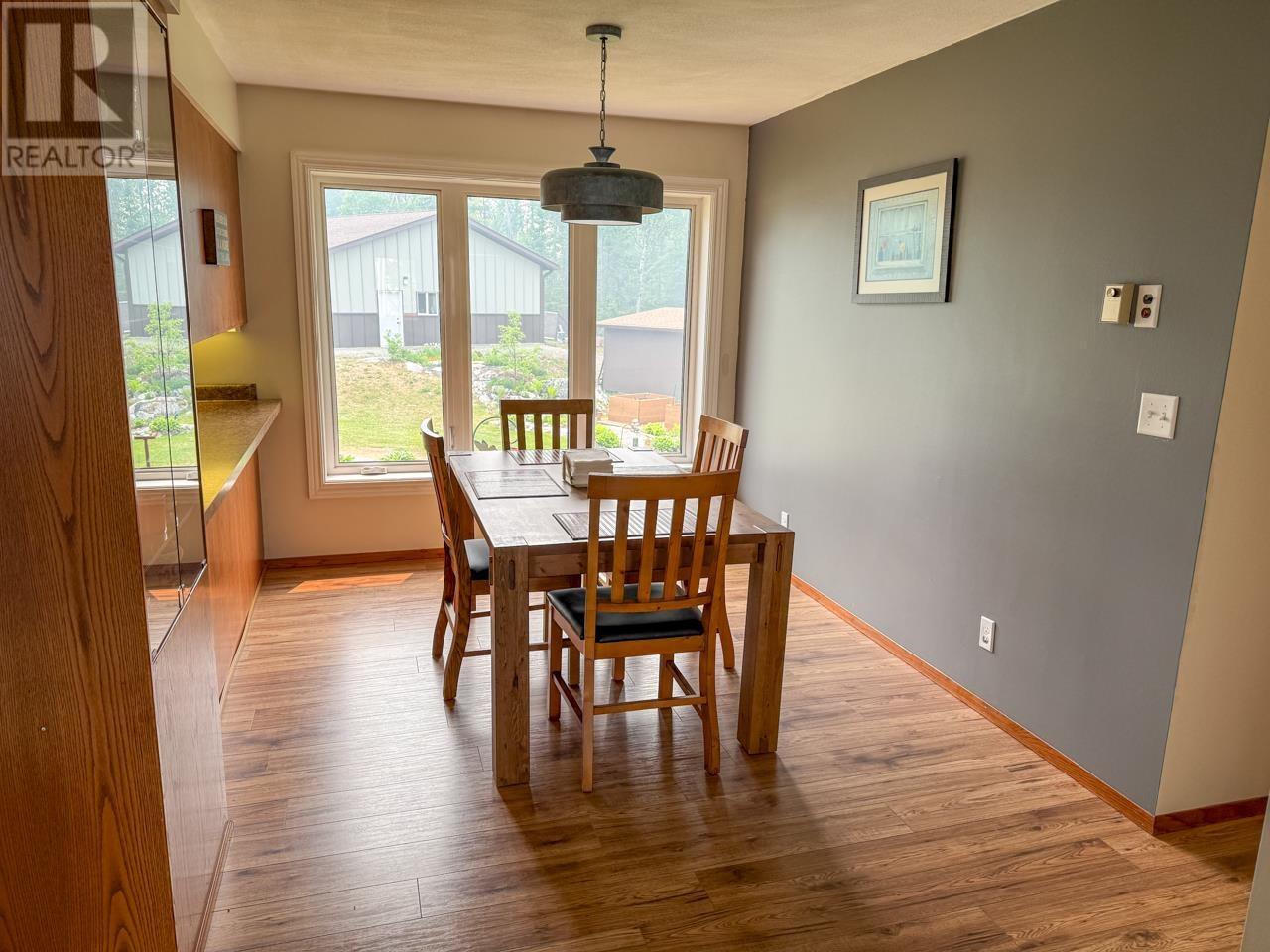 18 Sunset Boulevard, Nestor Falls, Ontario  P0X 1K0 - Photo 19 - TB251604