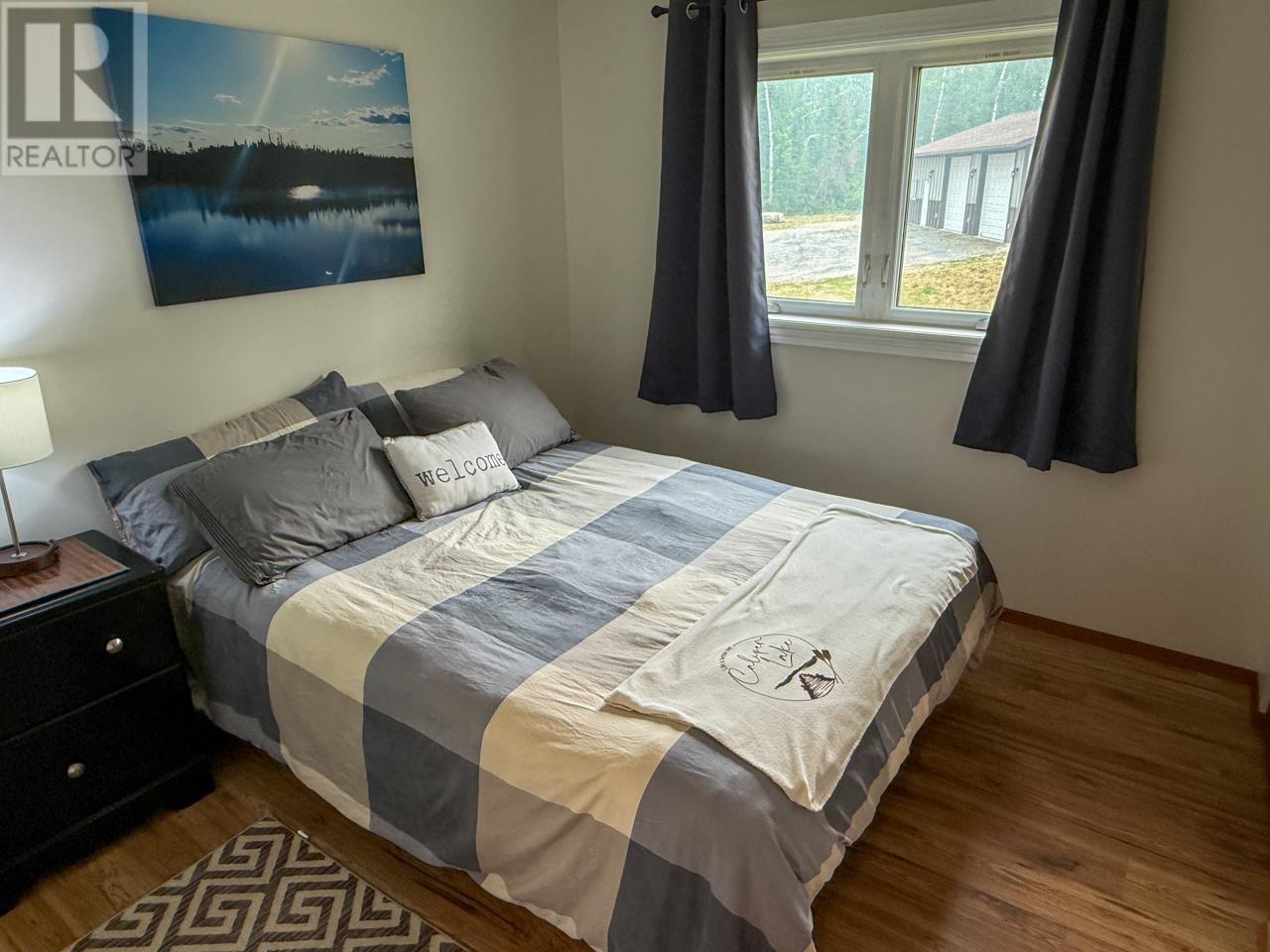 18 Sunset Boulevard, Nestor Falls, Ontario  P0X 1K0 - Photo 24 - TB251604