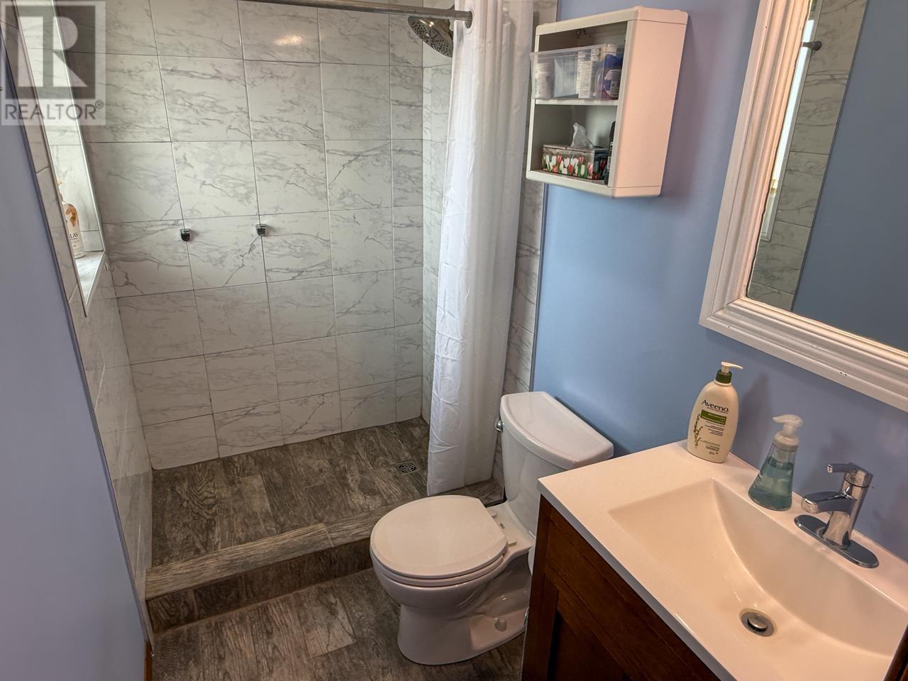 18 Sunset Boulevard, Nestor Falls, Ontario  P0X 1K0 - Photo 29 - TB251604