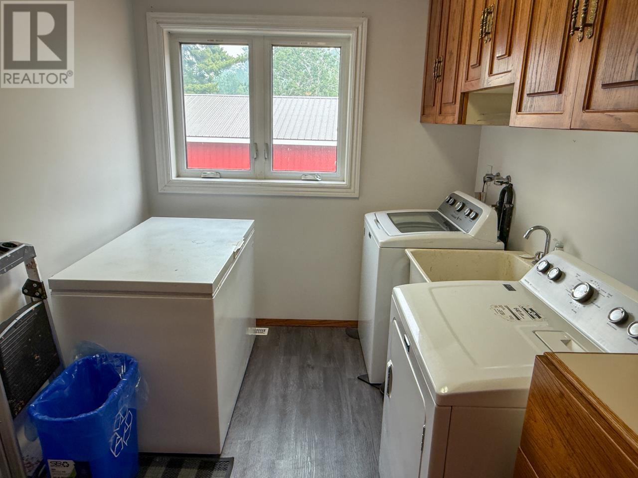 18 Sunset Boulevard, Nestor Falls, Ontario  P0X 1K0 - Photo 30 - TB251604