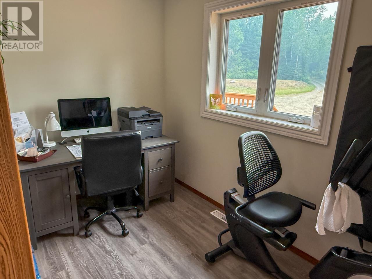 18 Sunset Boulevard, Nestor Falls, Ontario  P0X 1K0 - Photo 31 - TB251604