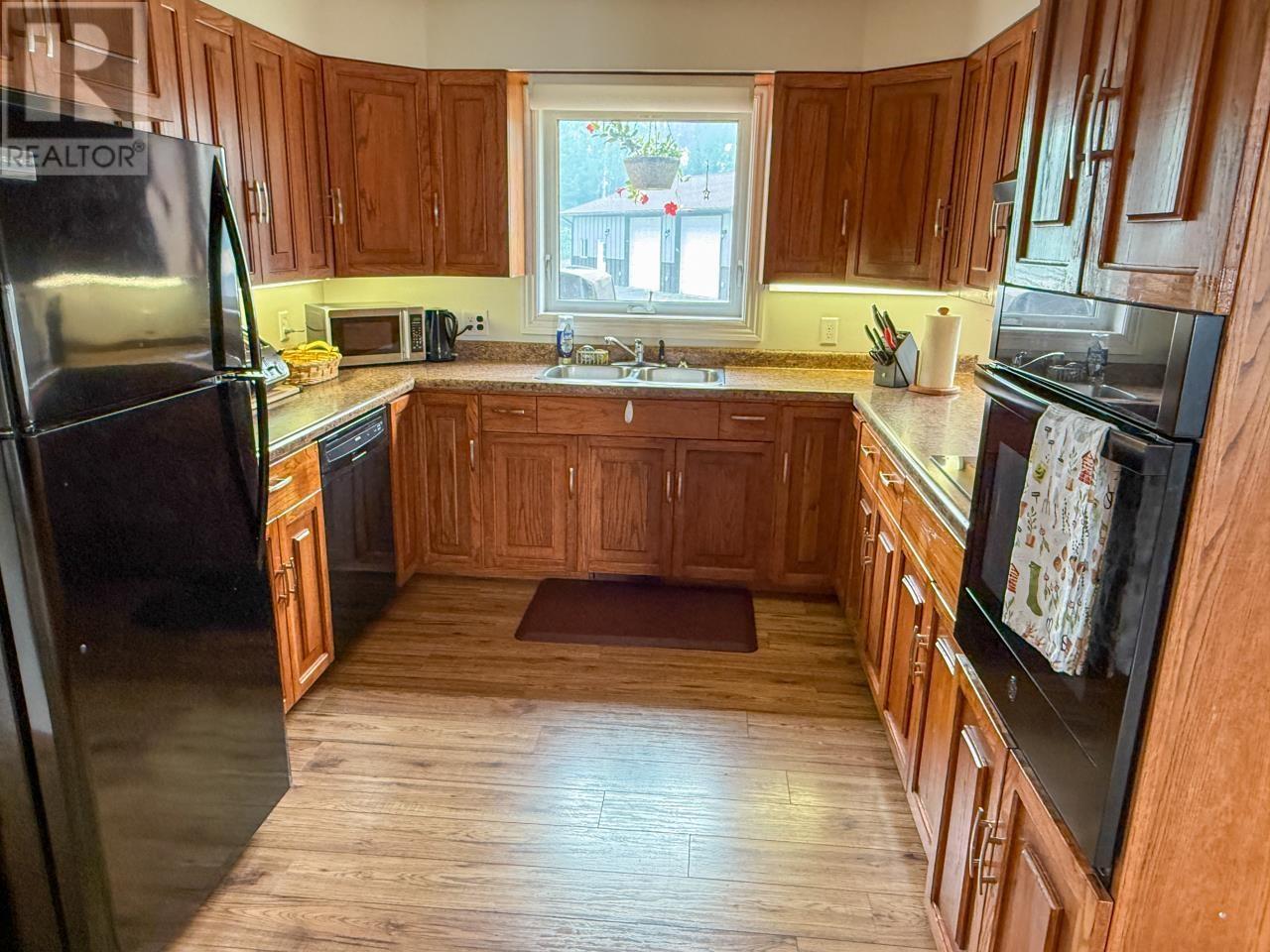 18 Sunset Boulevard, Nestor Falls, Ontario  P0X 1K0 - Photo 21 - TB251604