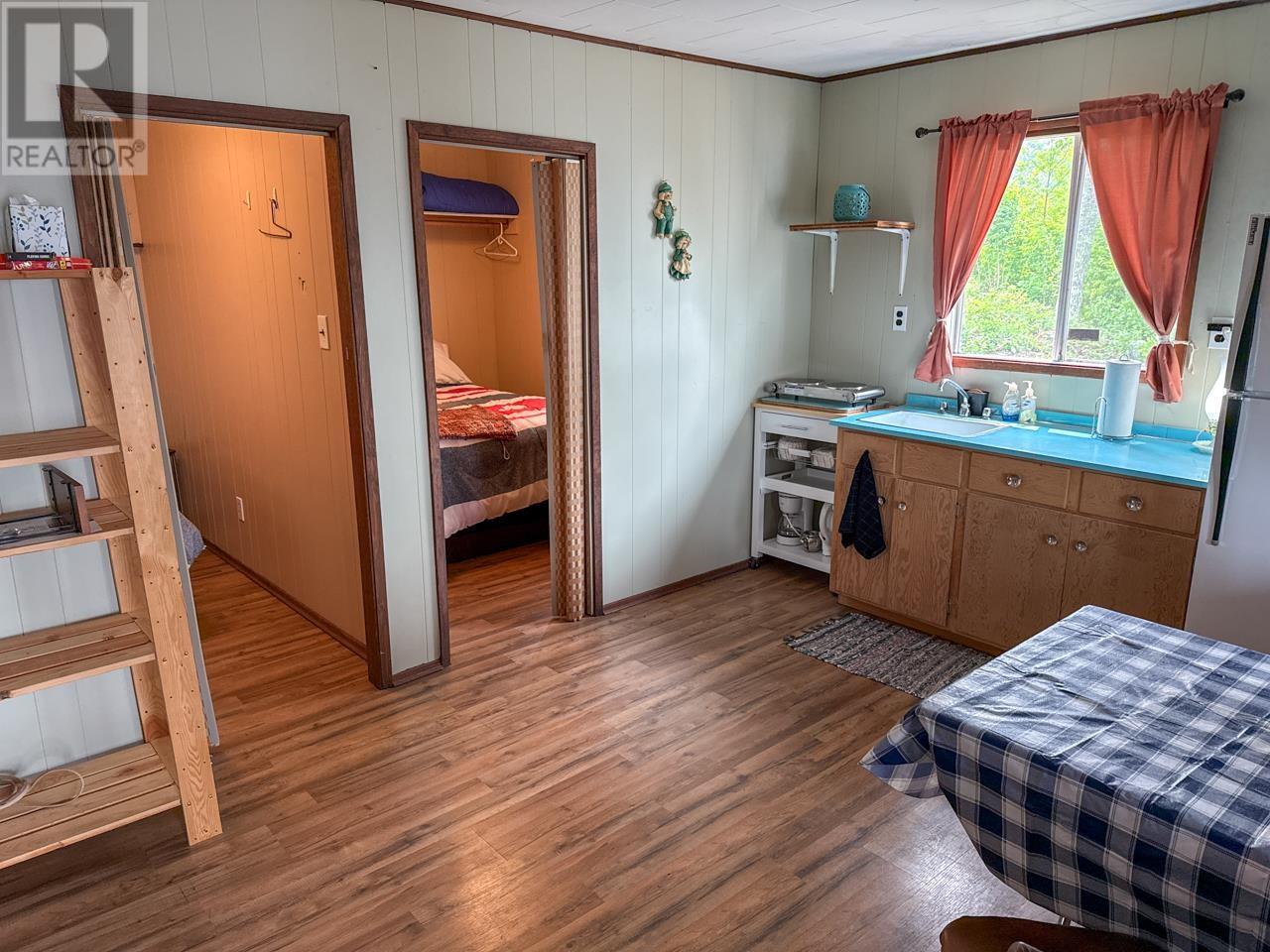 18 Sunset Boulevard, Nestor Falls, Ontario  P0X 1K0 - Photo 36 - TB251604