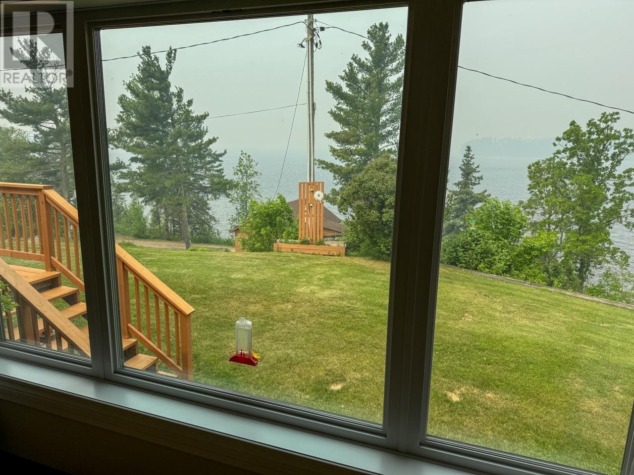 18 Sunset Boulevard, Nestor Falls, Ontario  P0X 1K0 - Photo 13 - TB251604