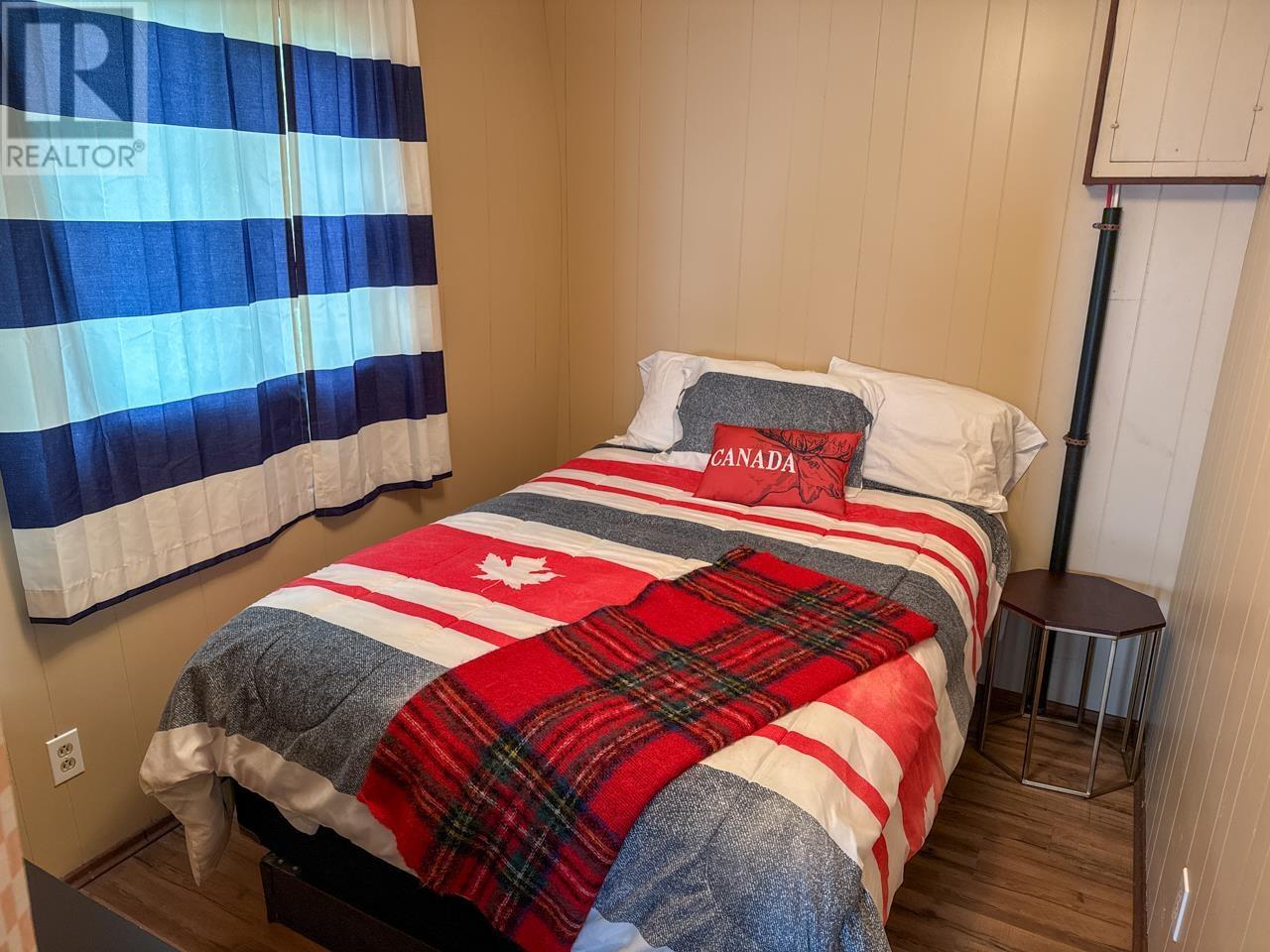 18 Sunset Boulevard, Nestor Falls, Ontario  P0X 1K0 - Photo 38 - TB251604