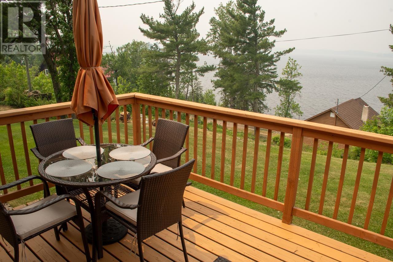18 Sunset Boulevard, Nestor Falls, Ontario  P0X 1K0 - Photo 17 - TB251604