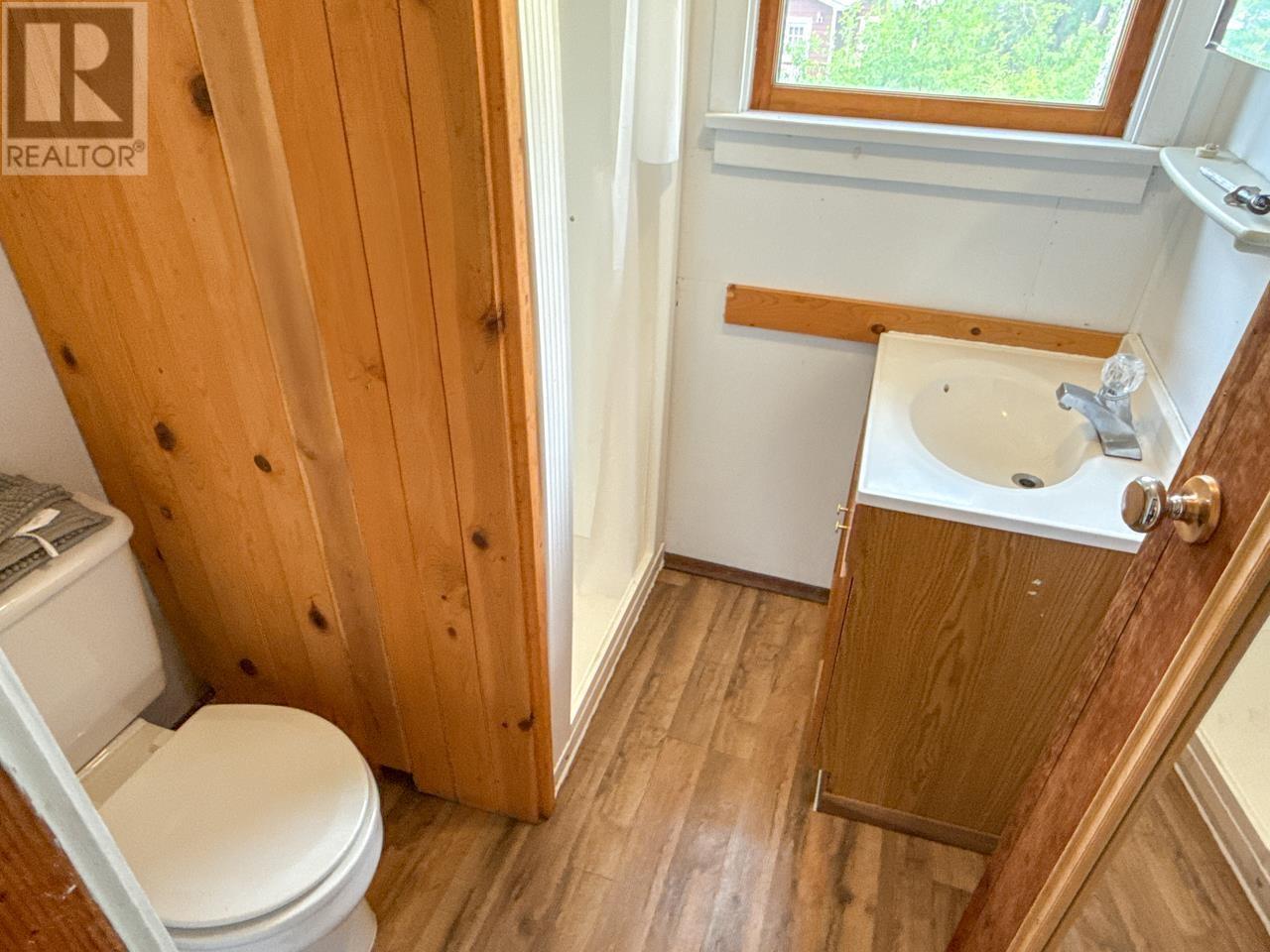 18 Sunset Boulevard, Nestor Falls, Ontario  P0X 1K0 - Photo 40 - TB251604