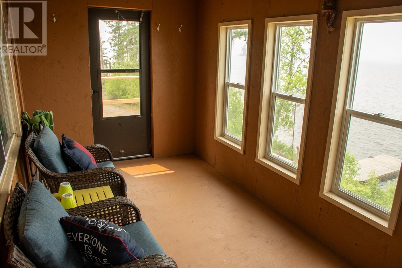 18 Sunset Boulevard, Nestor Falls, Ontario  P0X 1K0 - Photo 41 - TB251604