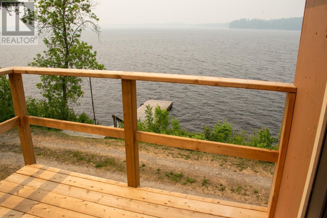 18 Sunset Boulevard, Nestor Falls, Ontario  P0X 1K0 - Photo 42 - TB251604