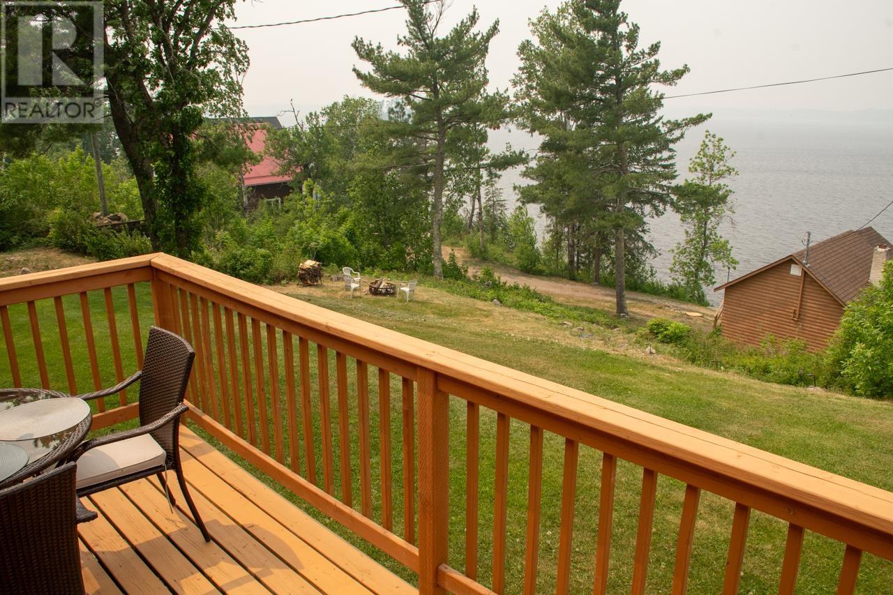 18 Sunset Boulevard, Nestor Falls, Ontario  P0X 1K0 - Photo 18 - TB251604