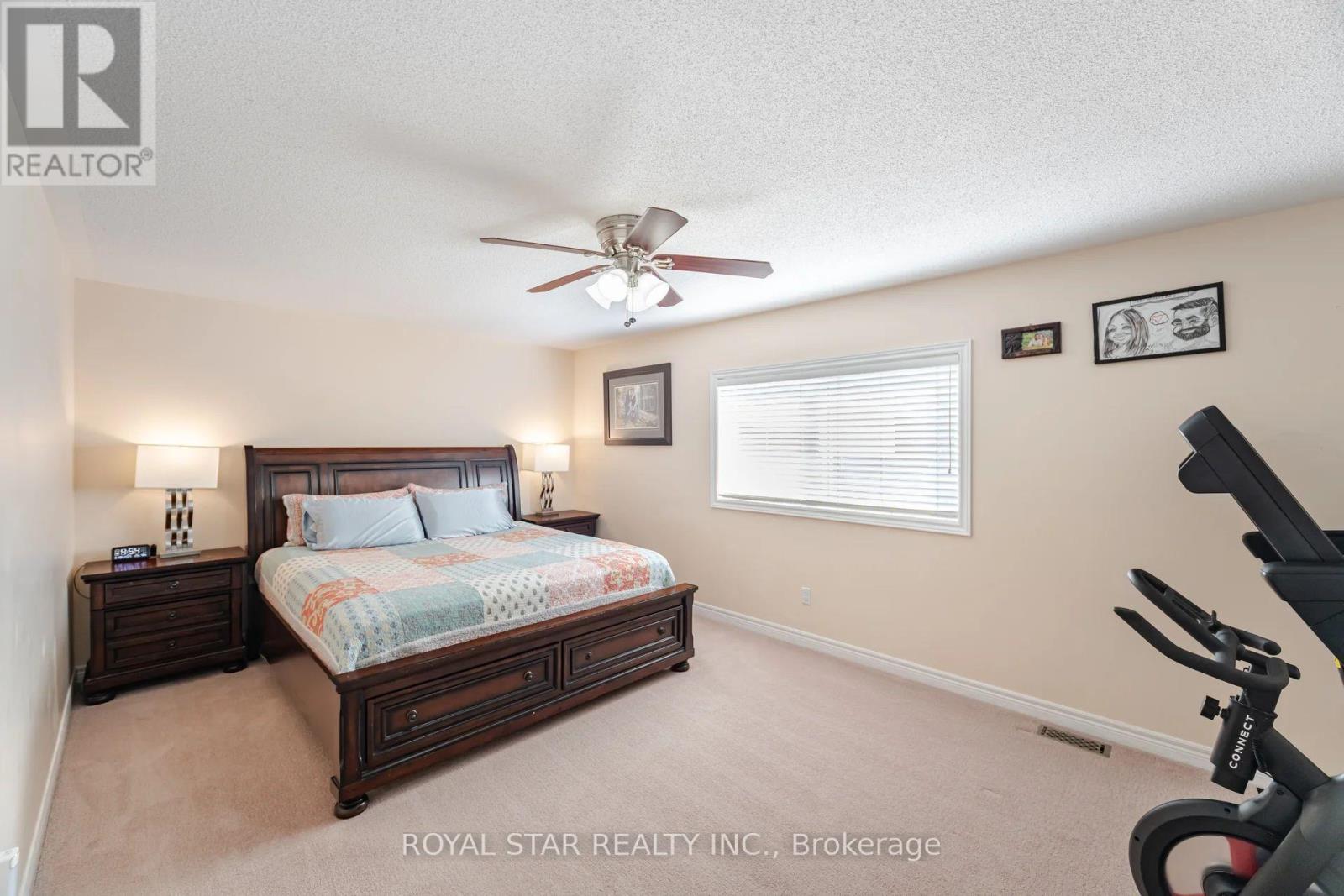 144 Barleyfield Road, Brampton, Ontario  L6R 2K3 - Photo 30 - W12212030