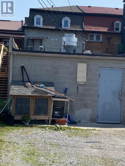 305 Main Street, Norfolk (Port Dover), Ontario  N0A 1N0 - Photo 28 - X12213700