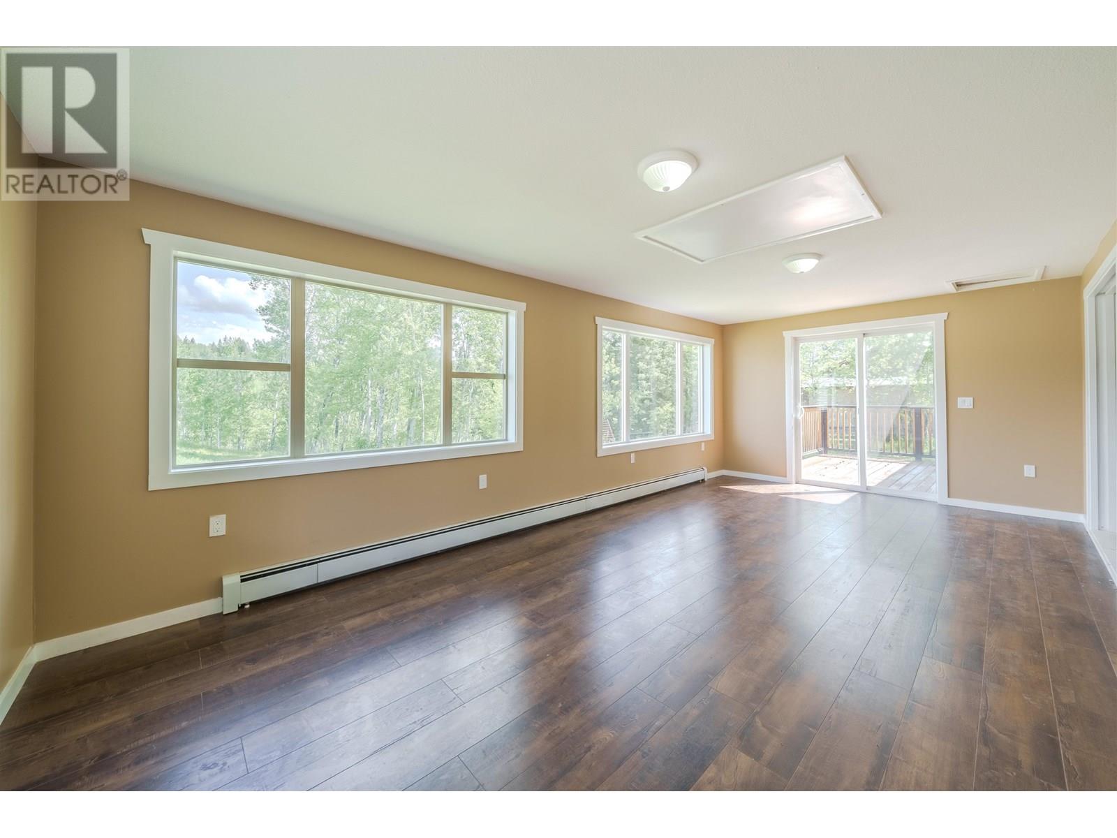 5611 Canim-Hendrix Lake Road, 100 Mile House, British Columbia  V0K 1M0 - Photo 13 - R3014713