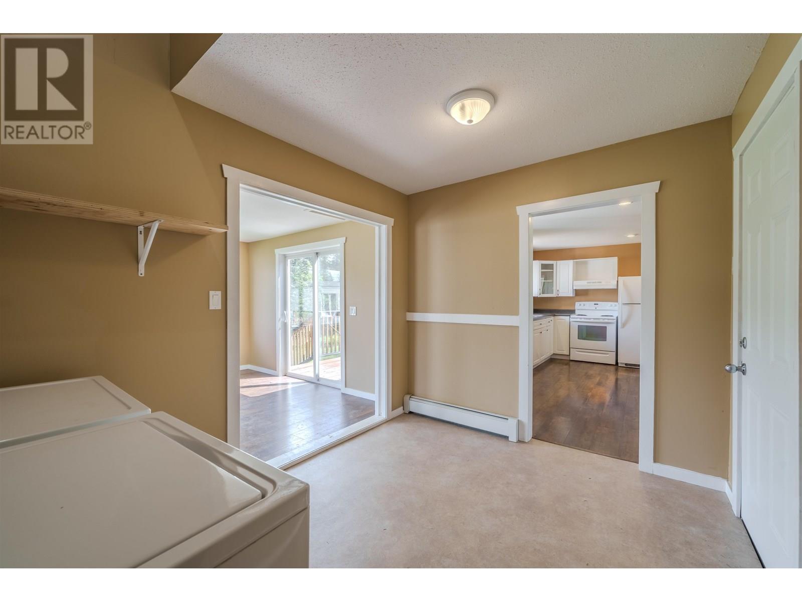 5611 Canim-Hendrix Lake Road, 100 Mile House, British Columbia  V0K 1M0 - Photo 16 - R3014713