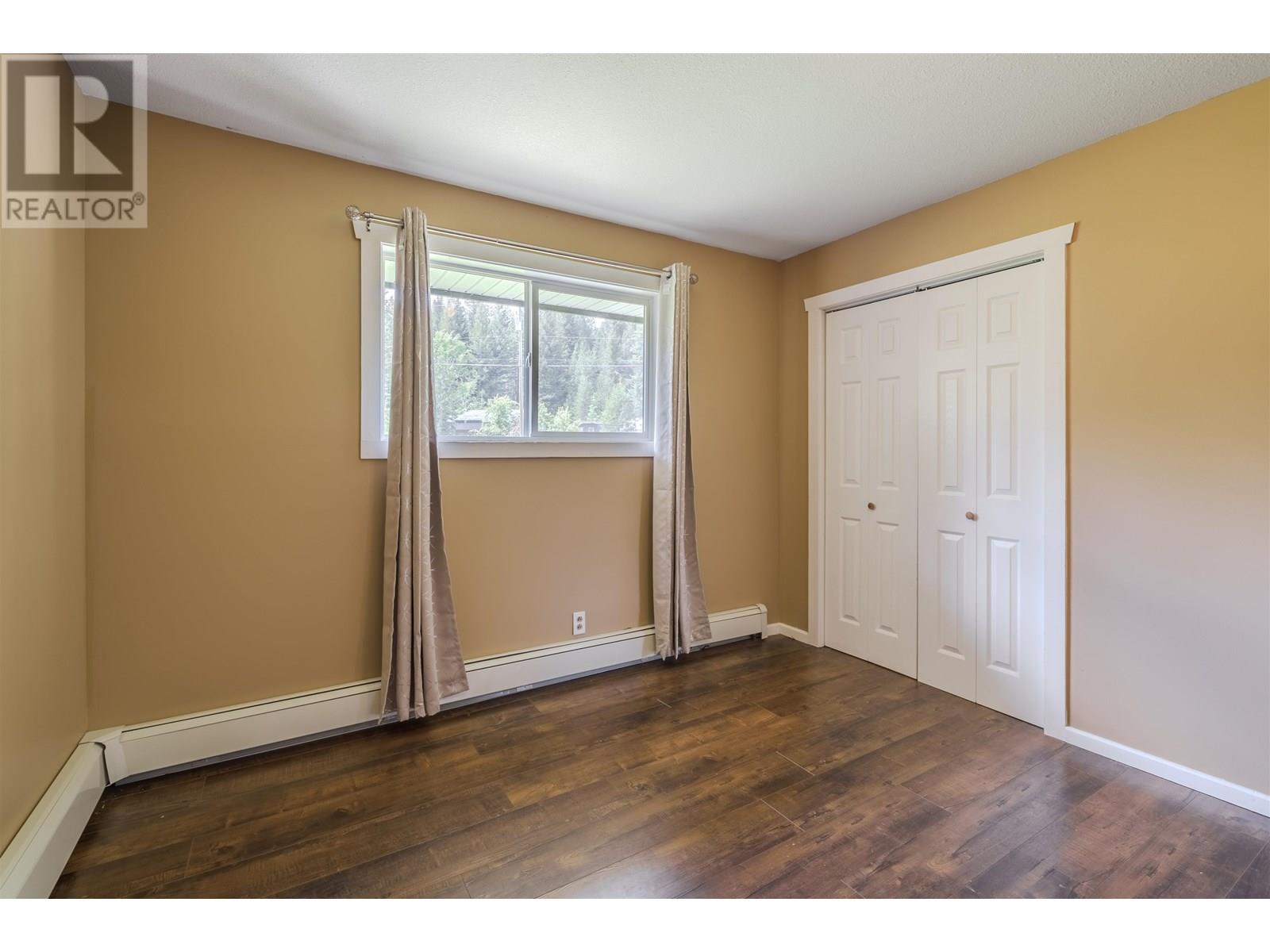 5611 Canim-Hendrix Lake Road, 100 Mile House, British Columbia  V0K 1M0 - Photo 17 - R3014713