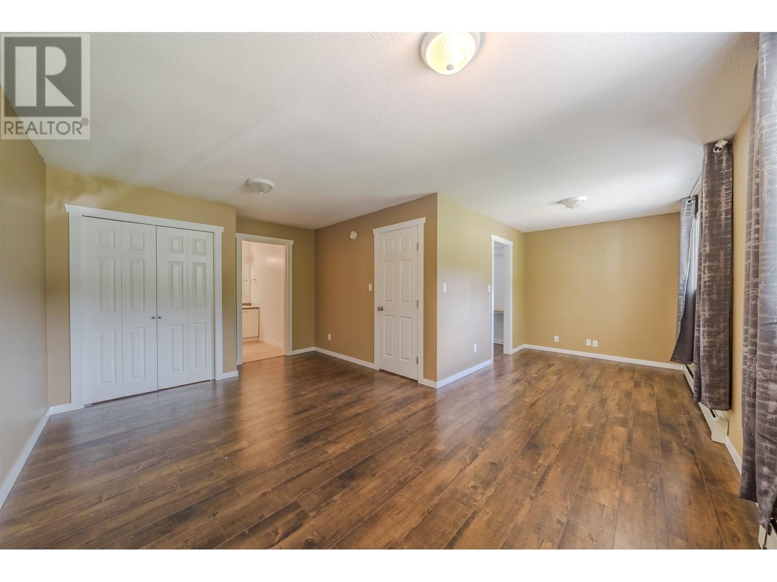 5611 Canim-Hendrix Lake Road, 100 Mile House, British Columbia  V0K 1M0 - Photo 20 - R3014713