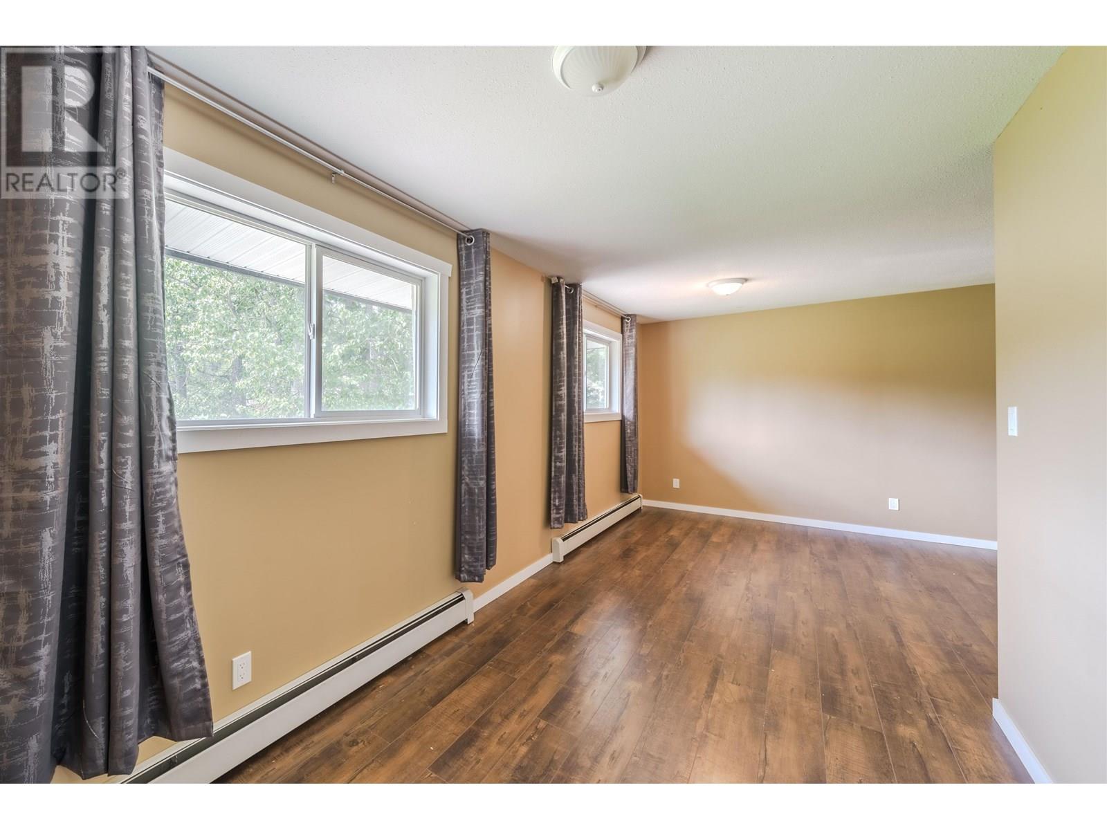 5611 Canim-Hendrix Lake Road, 100 Mile House, British Columbia  V0K 1M0 - Photo 21 - R3014713