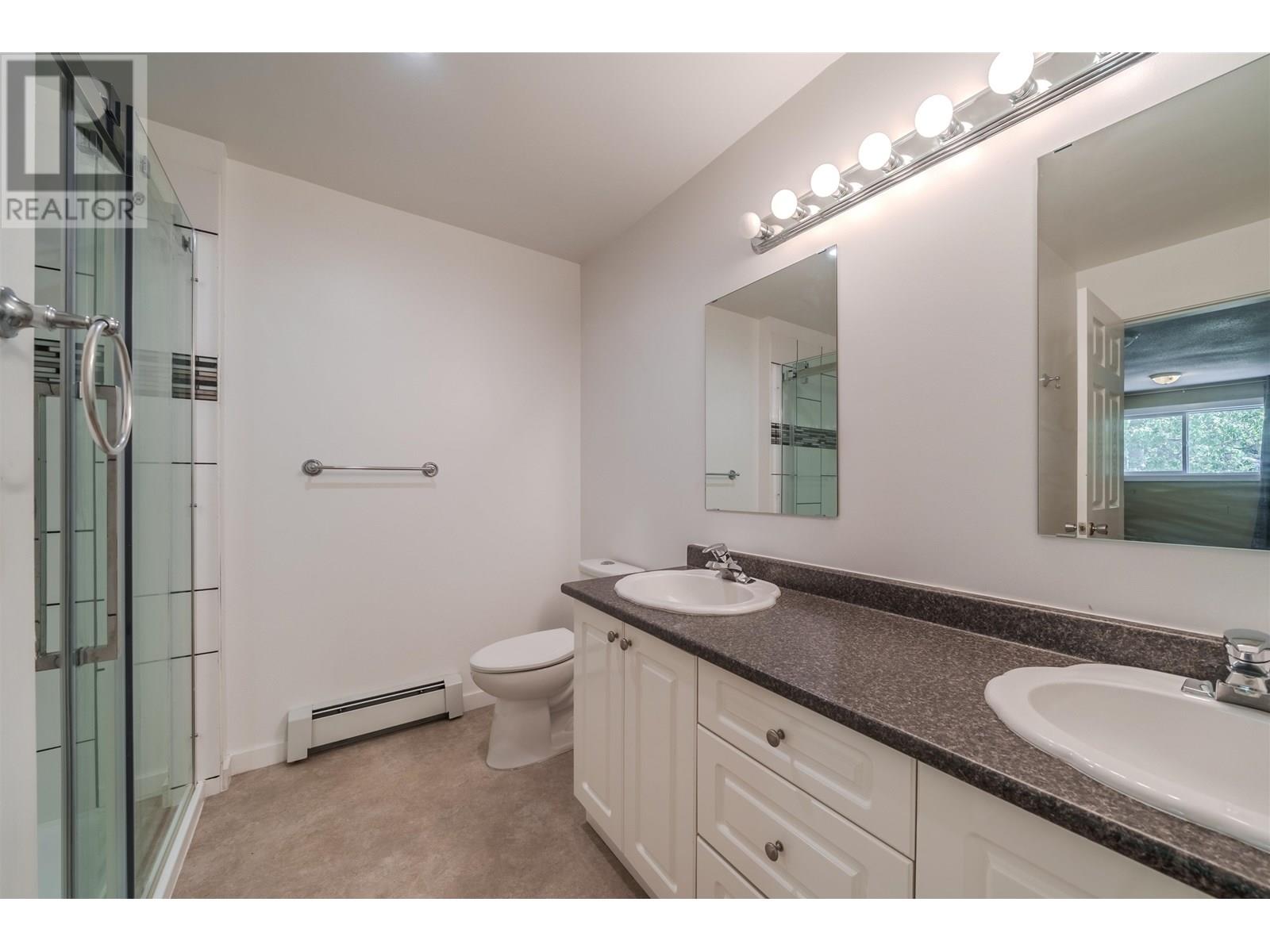 5611 Canim-Hendrix Lake Road, 100 Mile House, British Columbia  V0K 1M0 - Photo 22 - R3014713