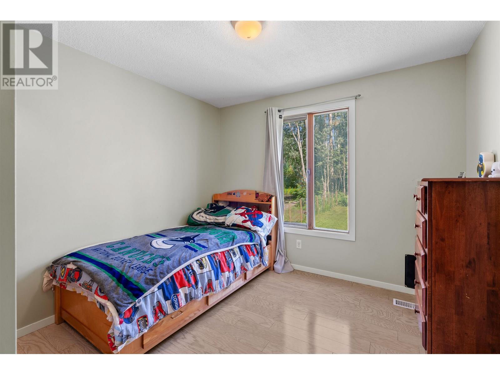 4294 Hanet Road, Prince George, British Columbia  V2K 5S1 - Photo 18 - R3014732