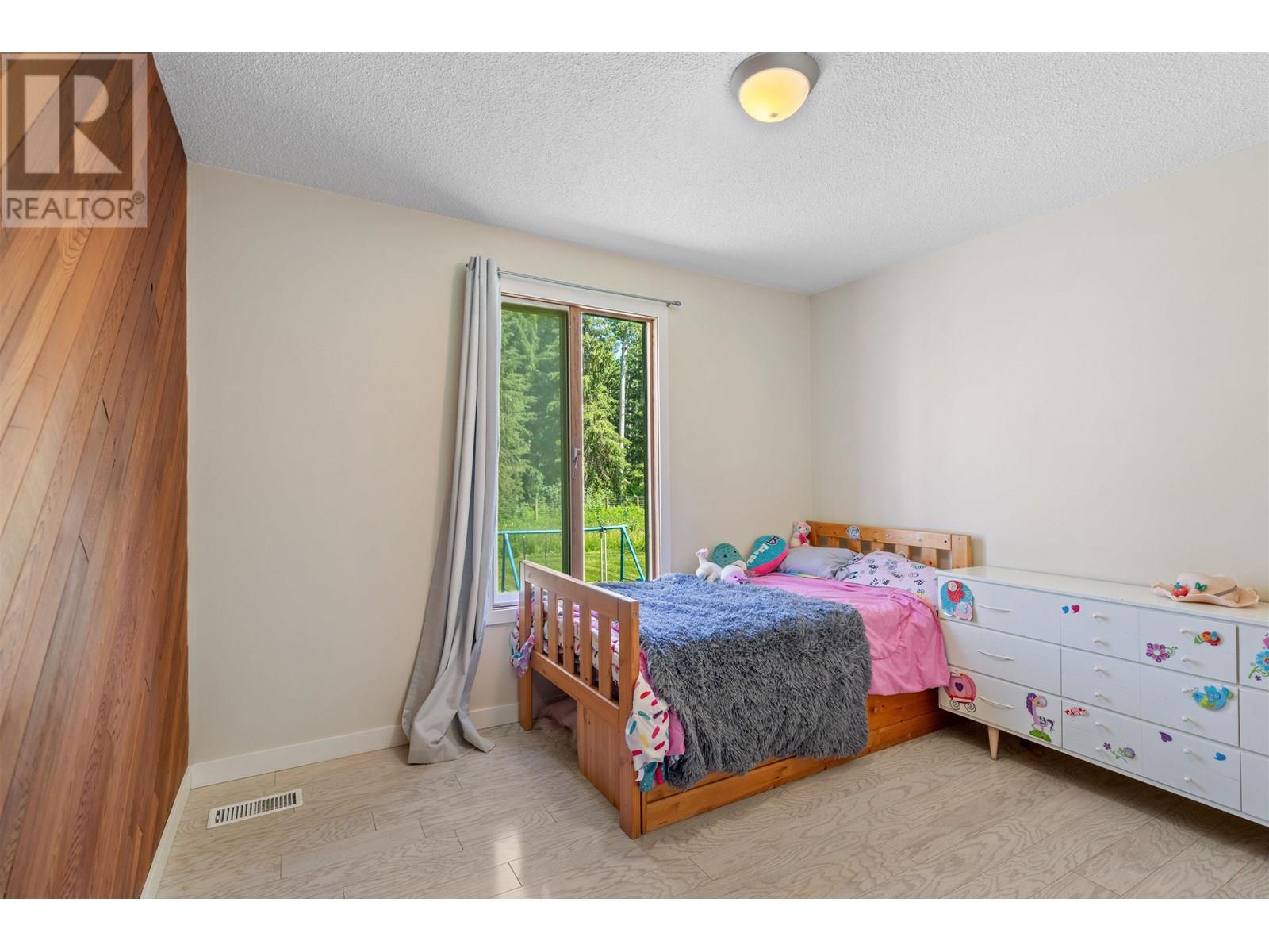 4294 Hanet Road, Prince George, British Columbia  V2K 5S1 - Photo 19 - R3014732