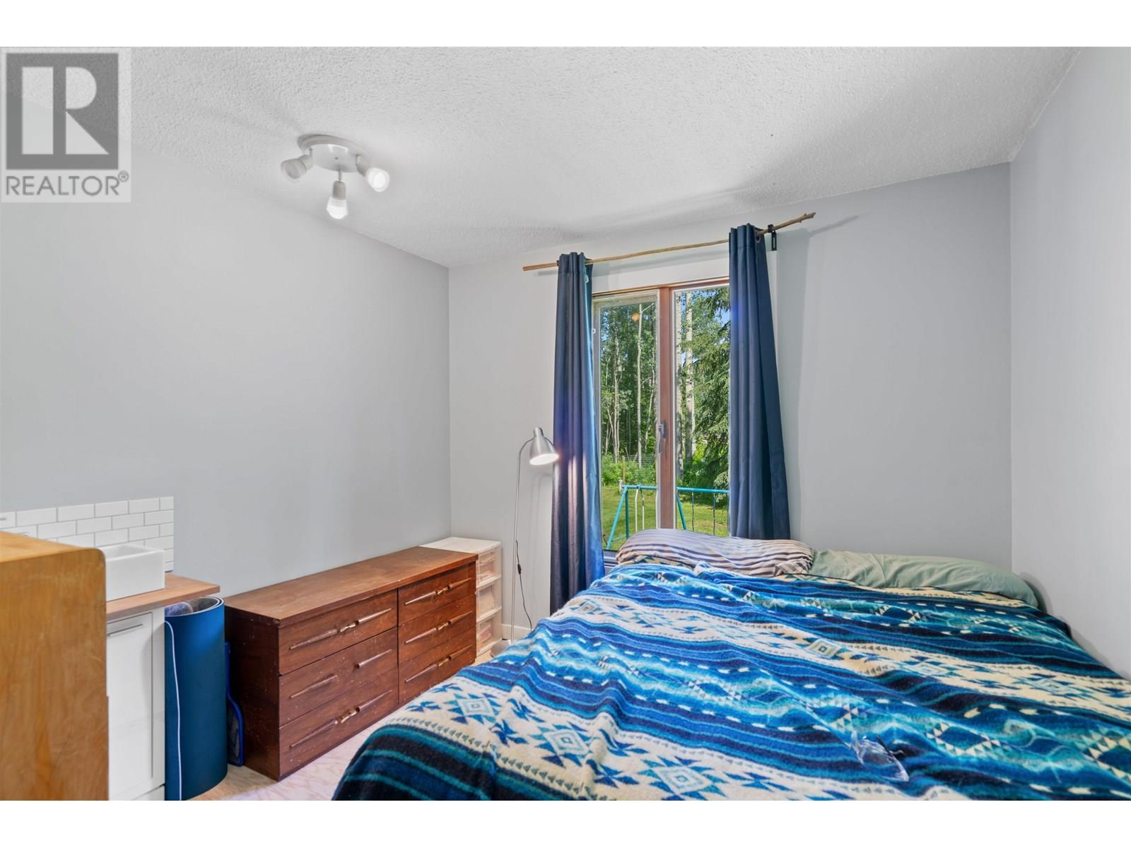 4294 Hanet Road, Prince George, British Columbia  V2K 5S1 - Photo 20 - R3014732