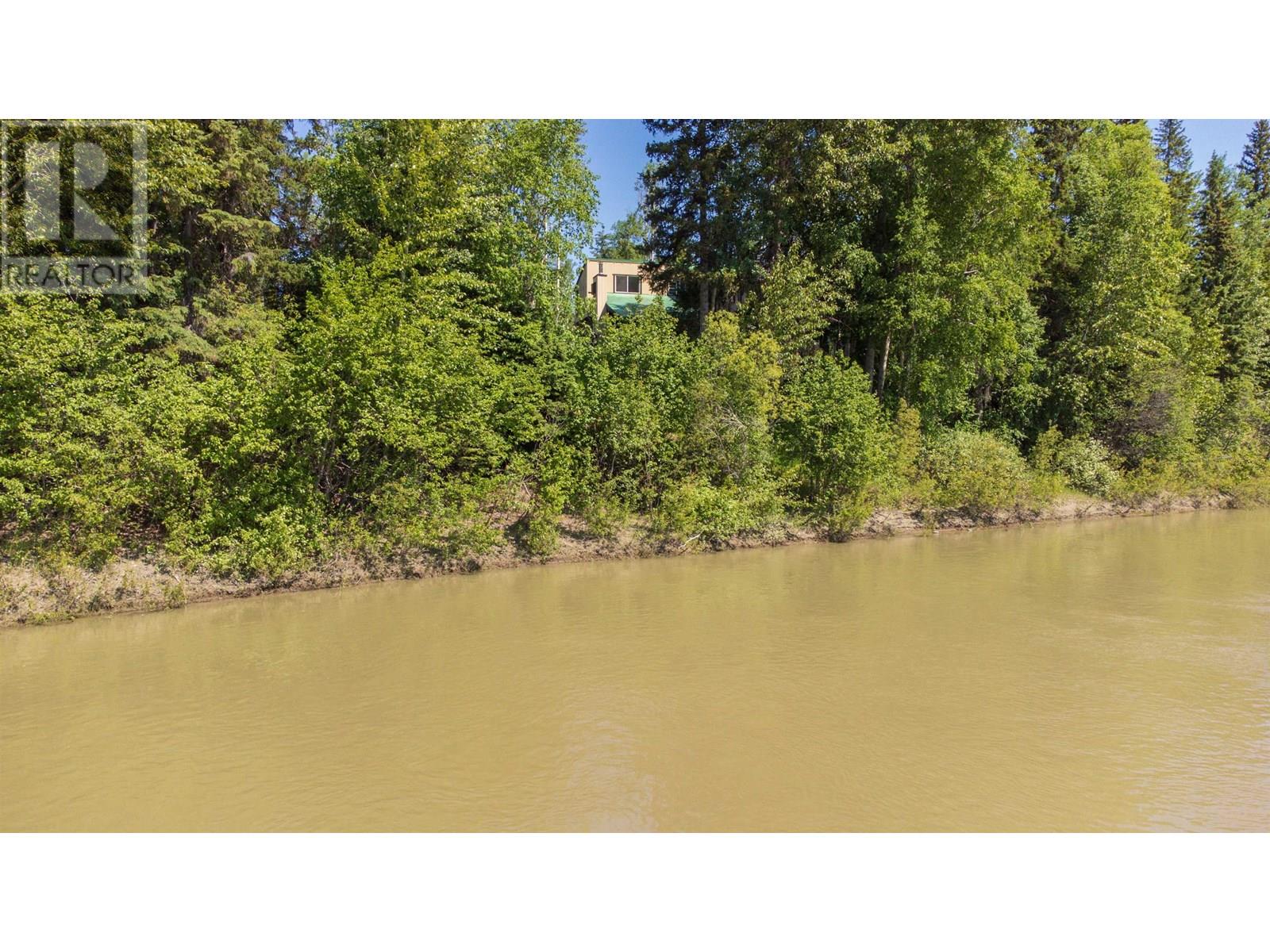 4294 Hanet Road, Prince George, British Columbia  V2K 5S1 - Photo 26 - R3014732