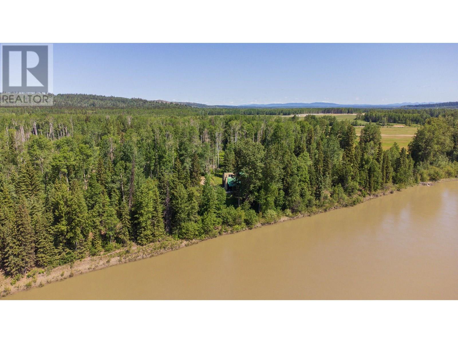 4294 Hanet Road, Prince George, British Columbia  V2K 5S1 - Photo 28 - R3014732