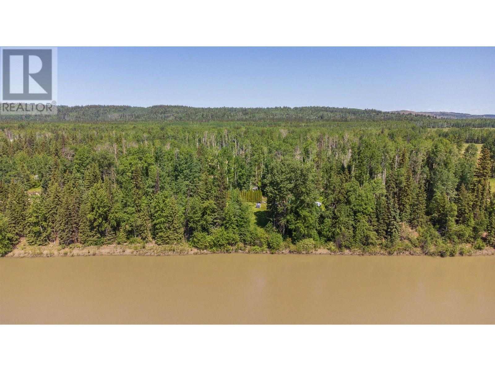 4294 Hanet Road, Prince George, British Columbia  V2K 5S1 - Photo 29 - R3014732