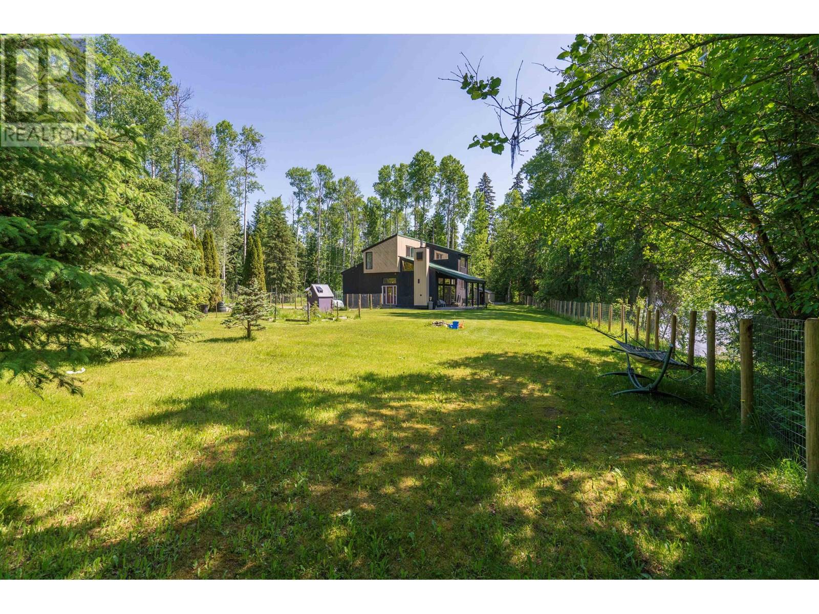 4294 Hanet Road, Prince George, British Columbia  V2K 5S1 - Photo 31 - R3014732
