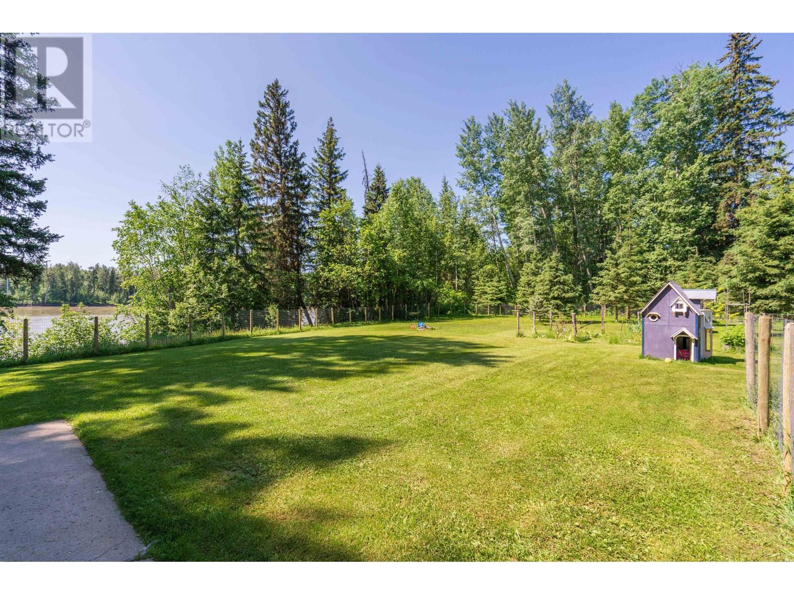 4294 Hanet Road, Prince George, British Columbia  V2K 5S1 - Photo 4 - R3014732