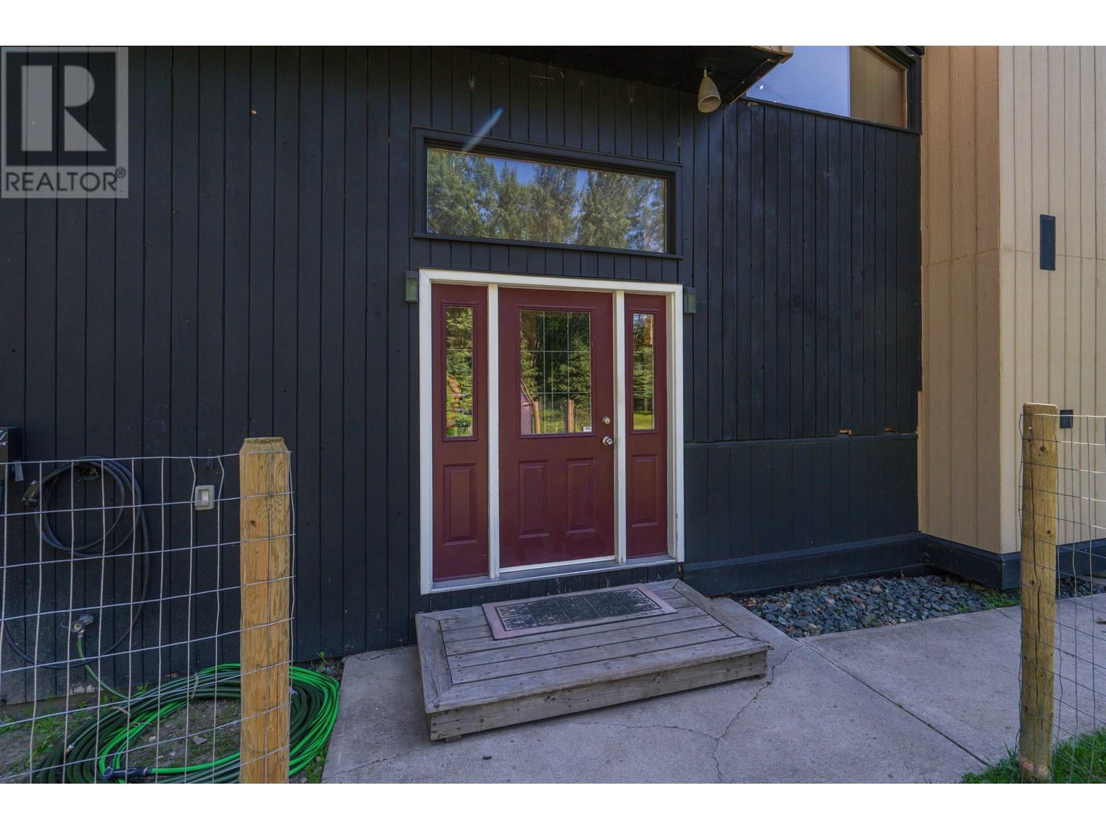 4294 Hanet Road, Prince George, British Columbia  V2K 5S1 - Photo 6 - R3014732