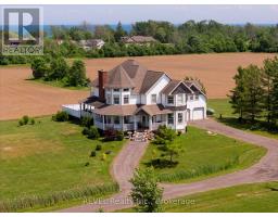 2378 North Shore Drive, Haldimand (Dunnville), Ca