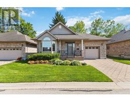 7 - 665 COMMISSIONERS ROAD W, London South, Ontario