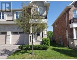 90 RAYMOND Road Unit# 11, Ancaster, Ontario