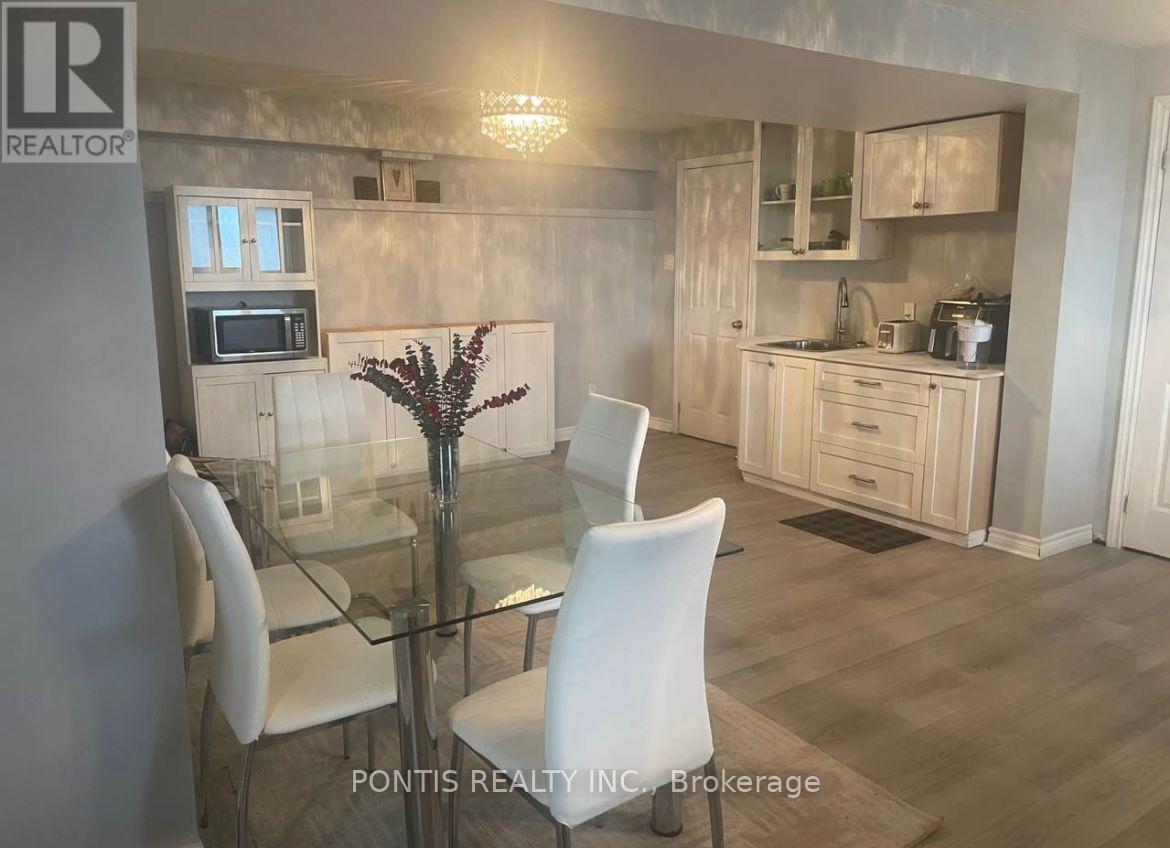 4880 County 90 Road, Springwater, Ontario  L4M 4S4 - Photo 9 - S12188720