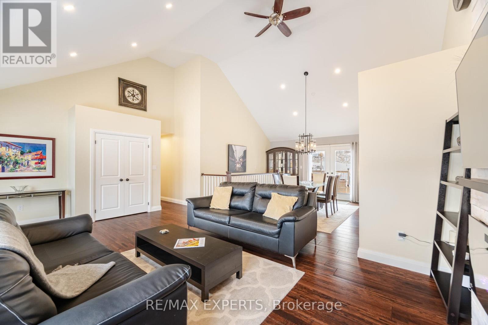 5541 Trafalgar Road, Erin, Ontario  N0B 1T0 - Photo 11 - X12044841