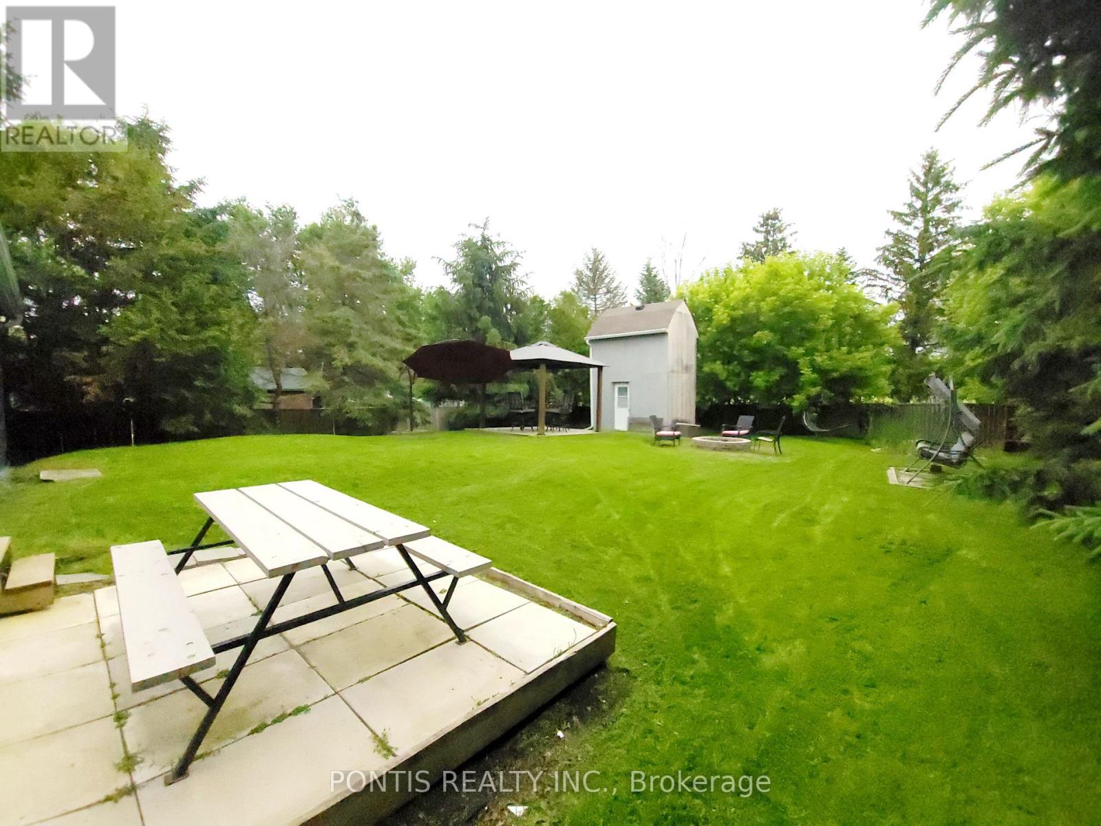 4880 County 90 Road, Springwater, Ontario  L4M 4S4 - Photo 24 - S12188720