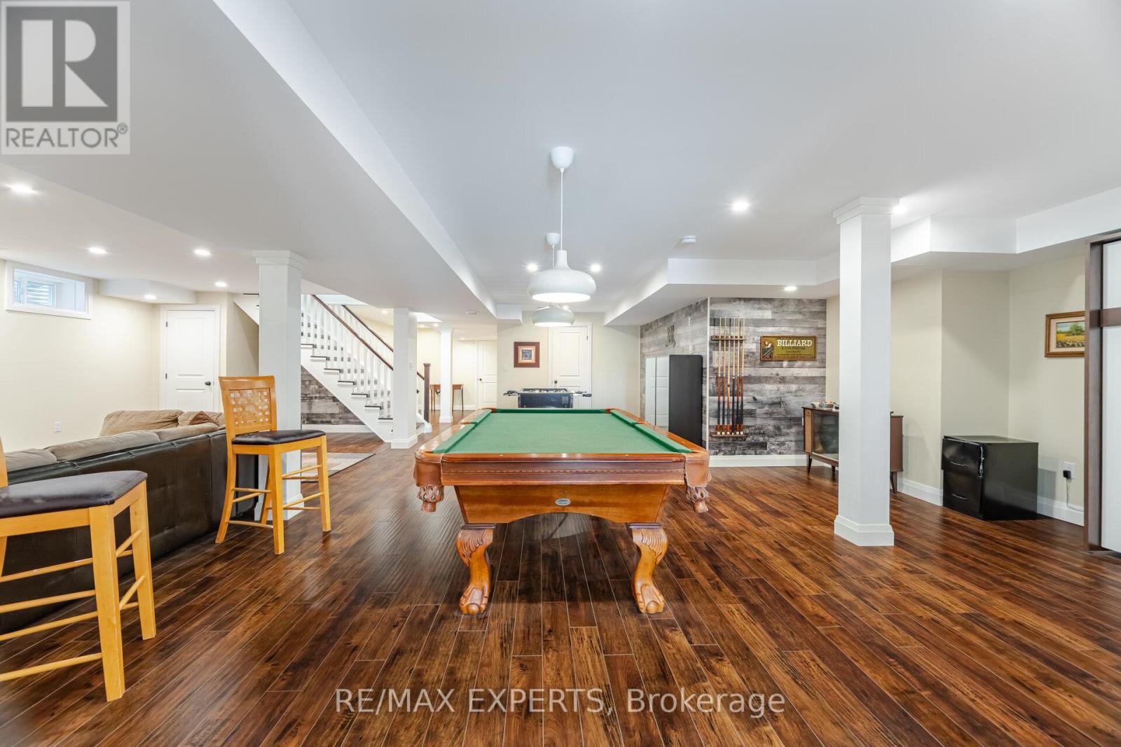 5541 Trafalgar Road, Erin, Ontario  N0B 1T0 - Photo 22 - X12044841