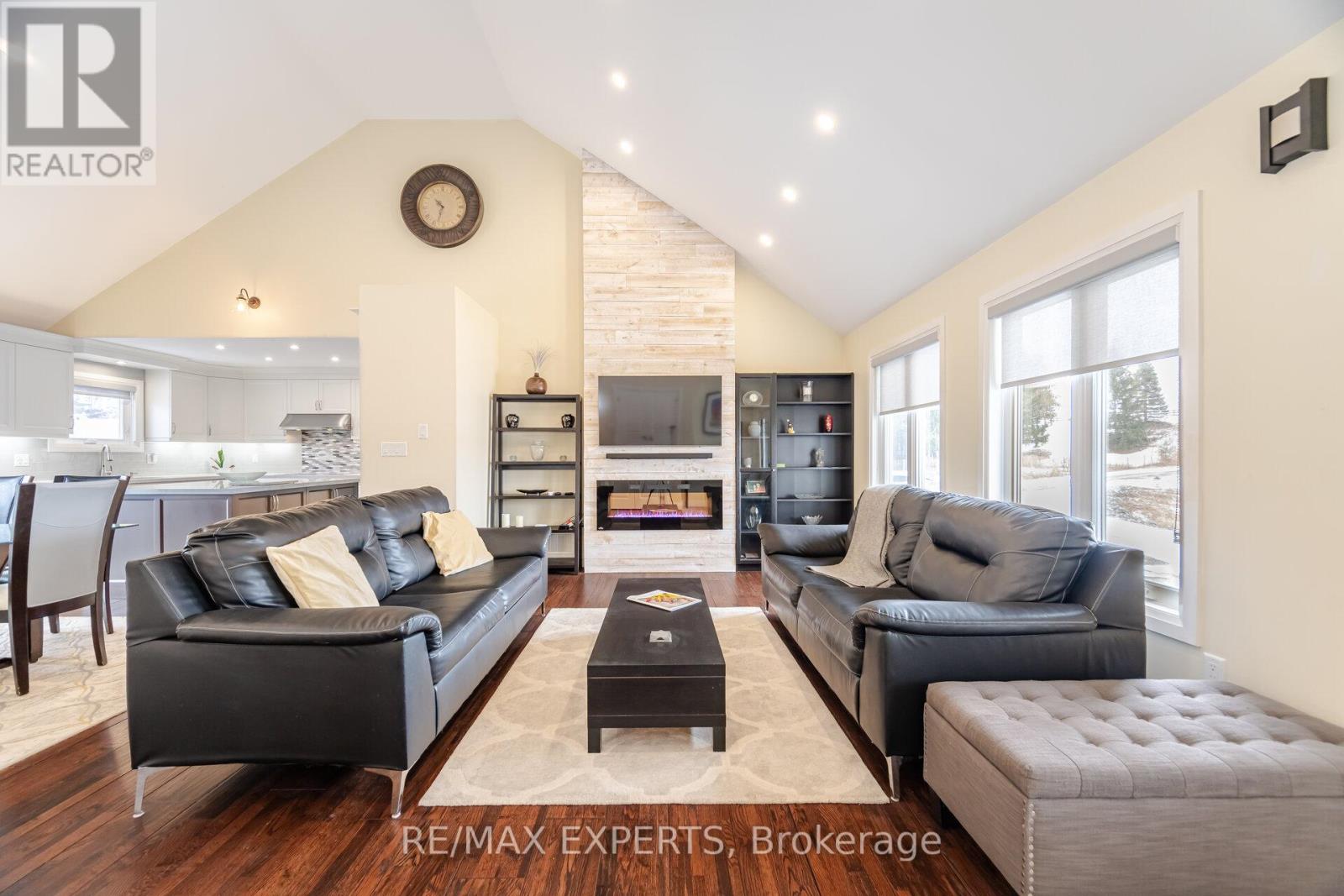 5541 Trafalgar Road, Erin, Ontario  N0B 1T0 - Photo 10 - X12044841